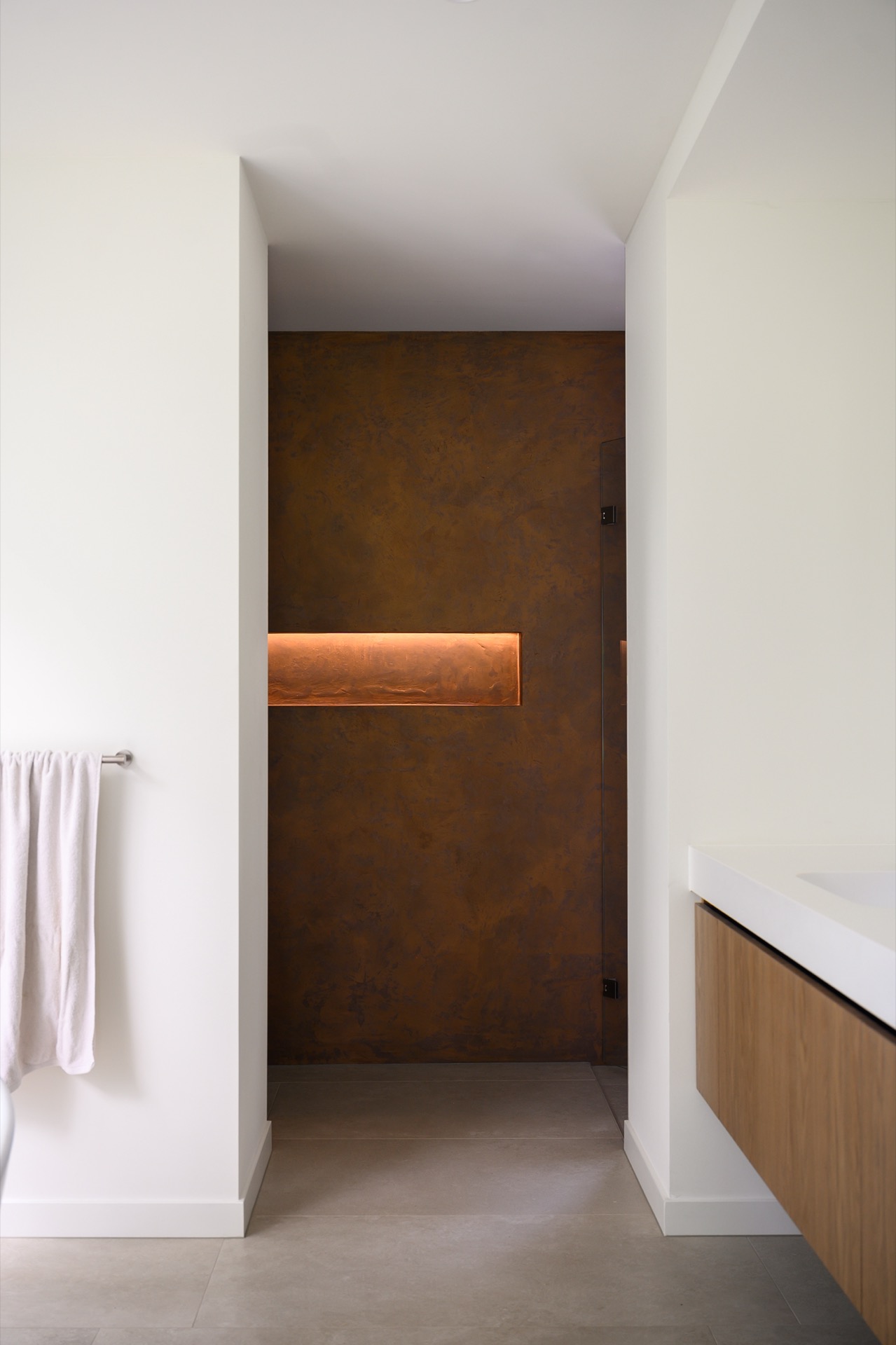 design interno moderno, Luxury, Design, Exclusive, Modern, Custom Made, Special, Beautiful