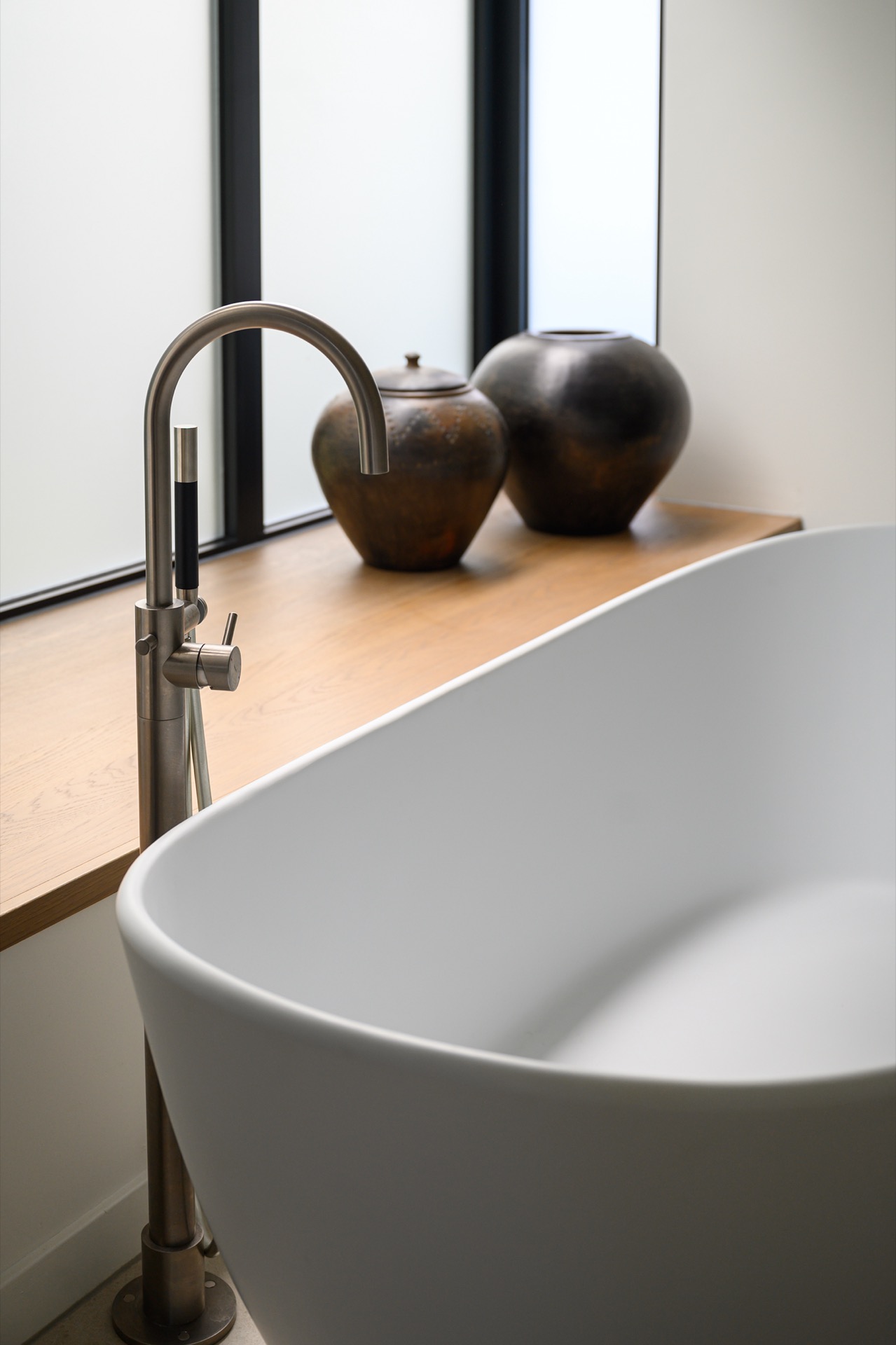 design interno moderno, Luxury, Design, Exclusive, Modern, Custom Made, Special, Beautiful