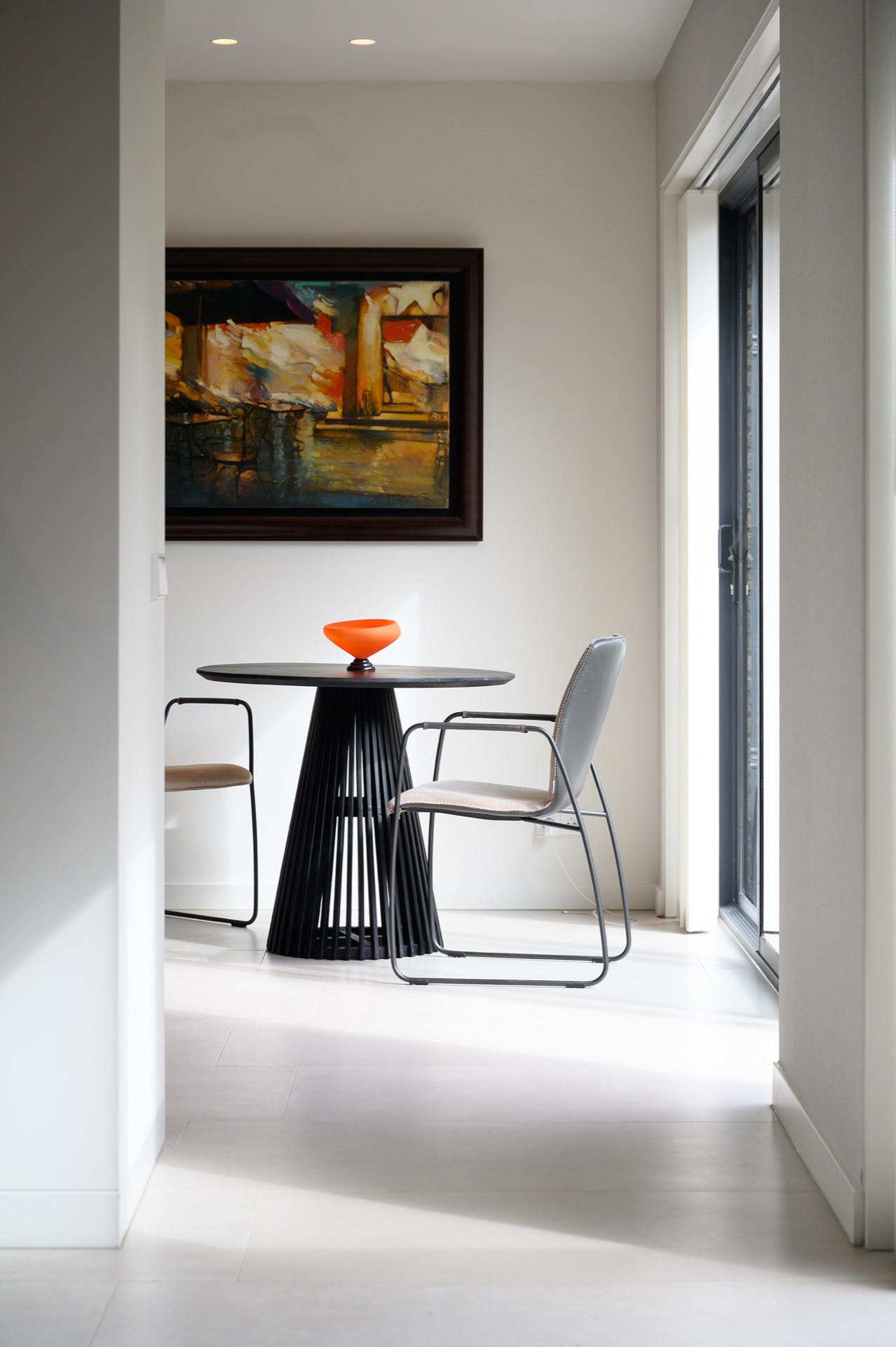 design interno moderno, Luxury, Design, Exclusive, Modern, Custom Made, Special, Beautiful