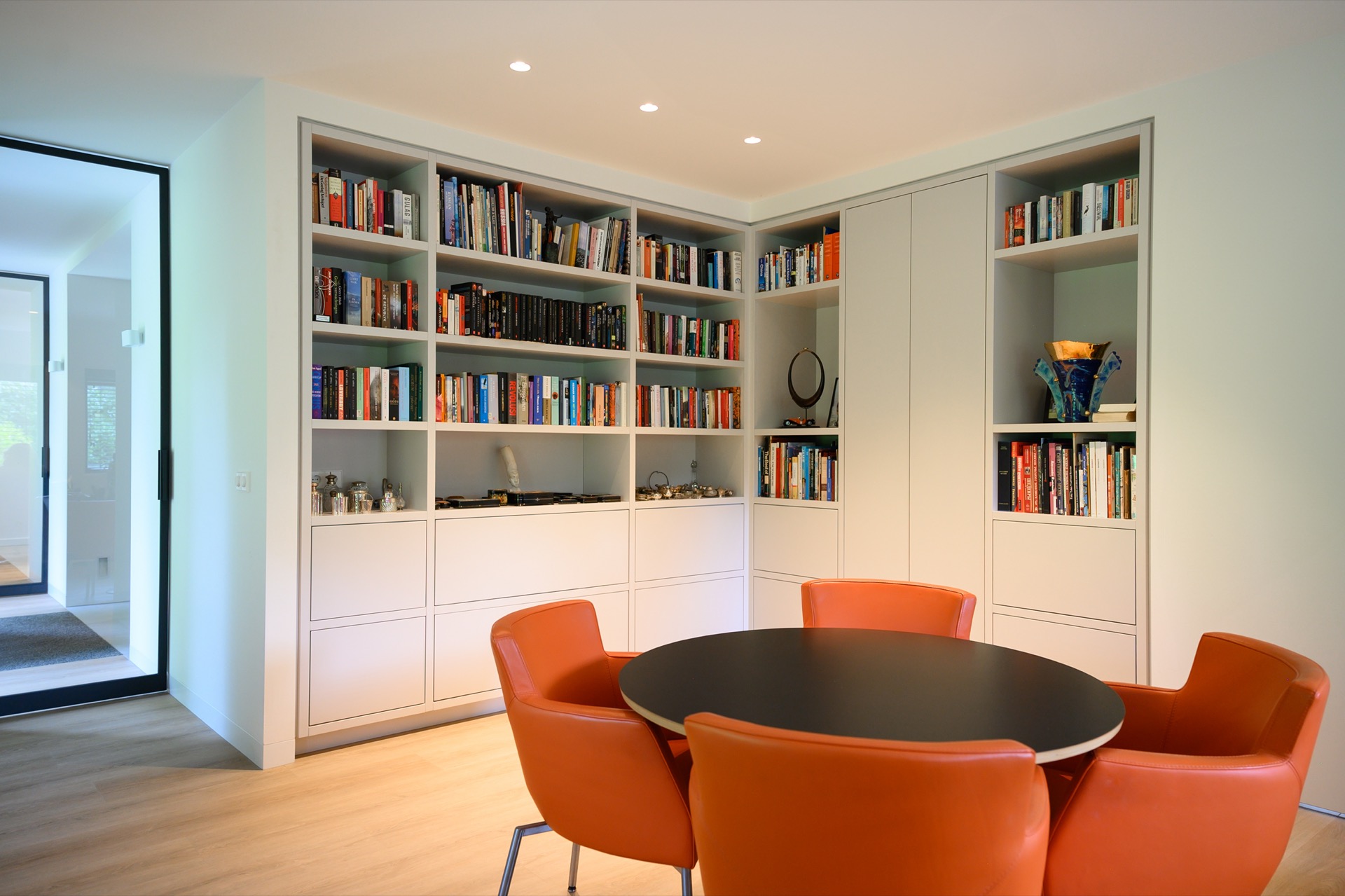 design interno moderno, Luxury, Design, Exclusive, Modern, Custom Made, Special, Beautiful