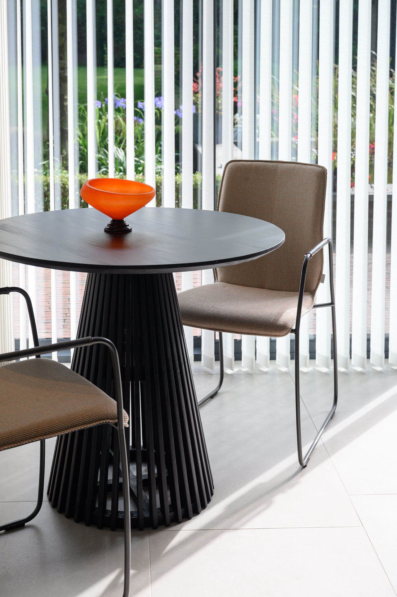 design interno moderno, Luxury, Design, Exclusive, Modern, Custom Made, Special, Beautiful