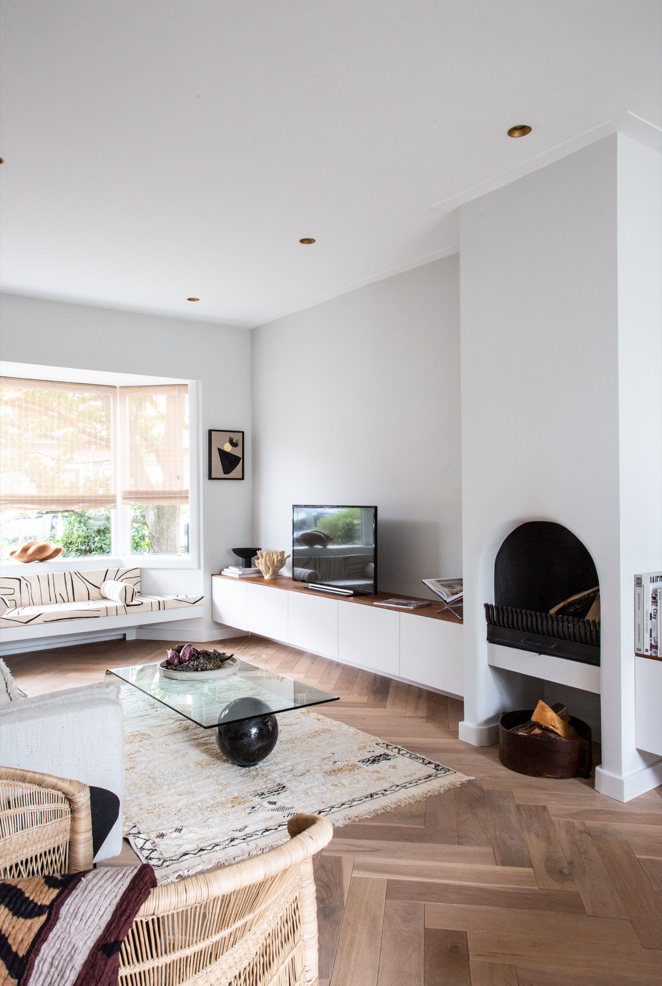 Luxe, Design, Exclusief, Modern, Maatwerk, Bijzondere, Mooie