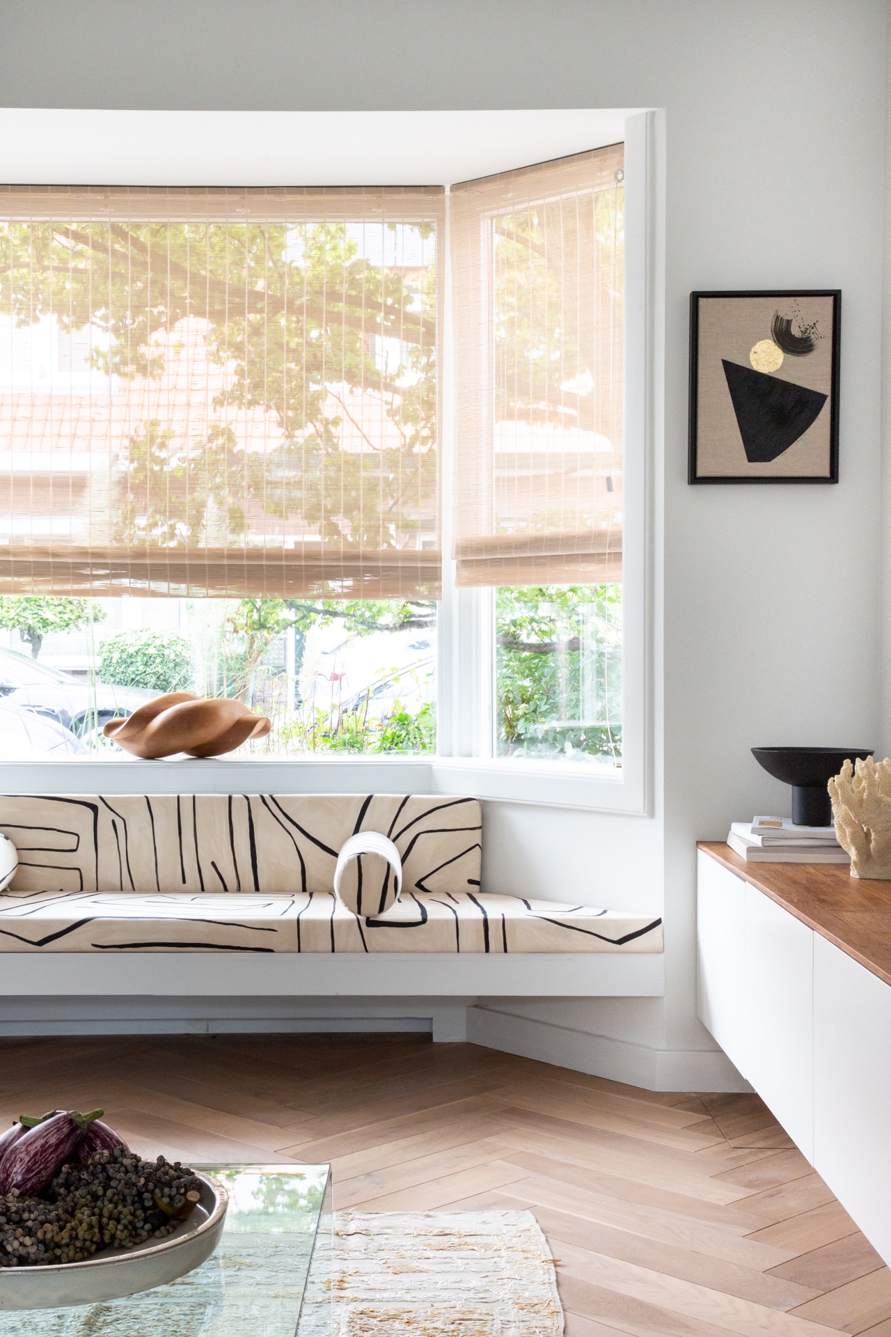 Luxe, Design, Exclusief, Modern, Maatwerk, Bijzondere, Mooie