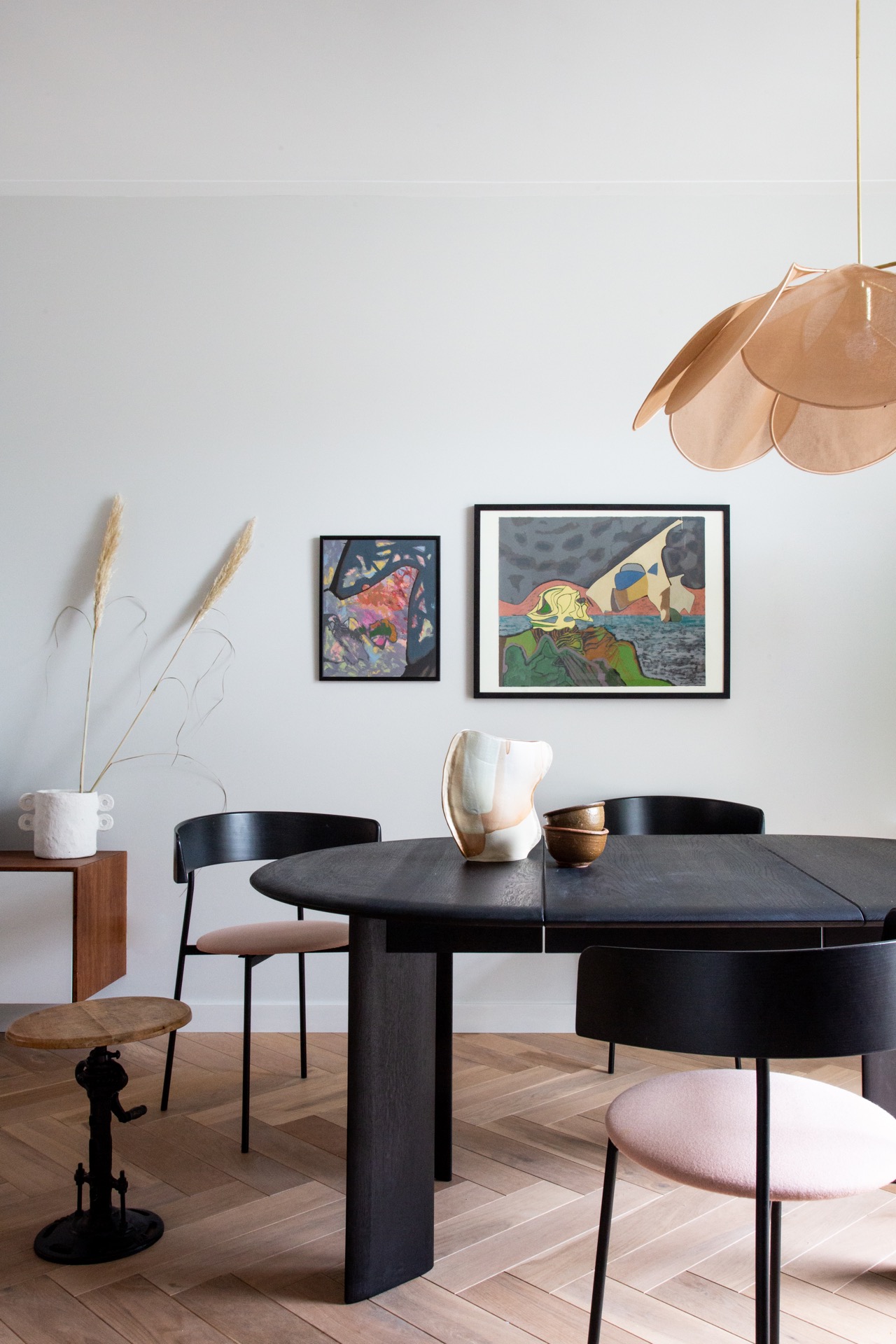 Luxe, Design, Exclusief, Modern, Maatwerk, Bijzondere, Mooie