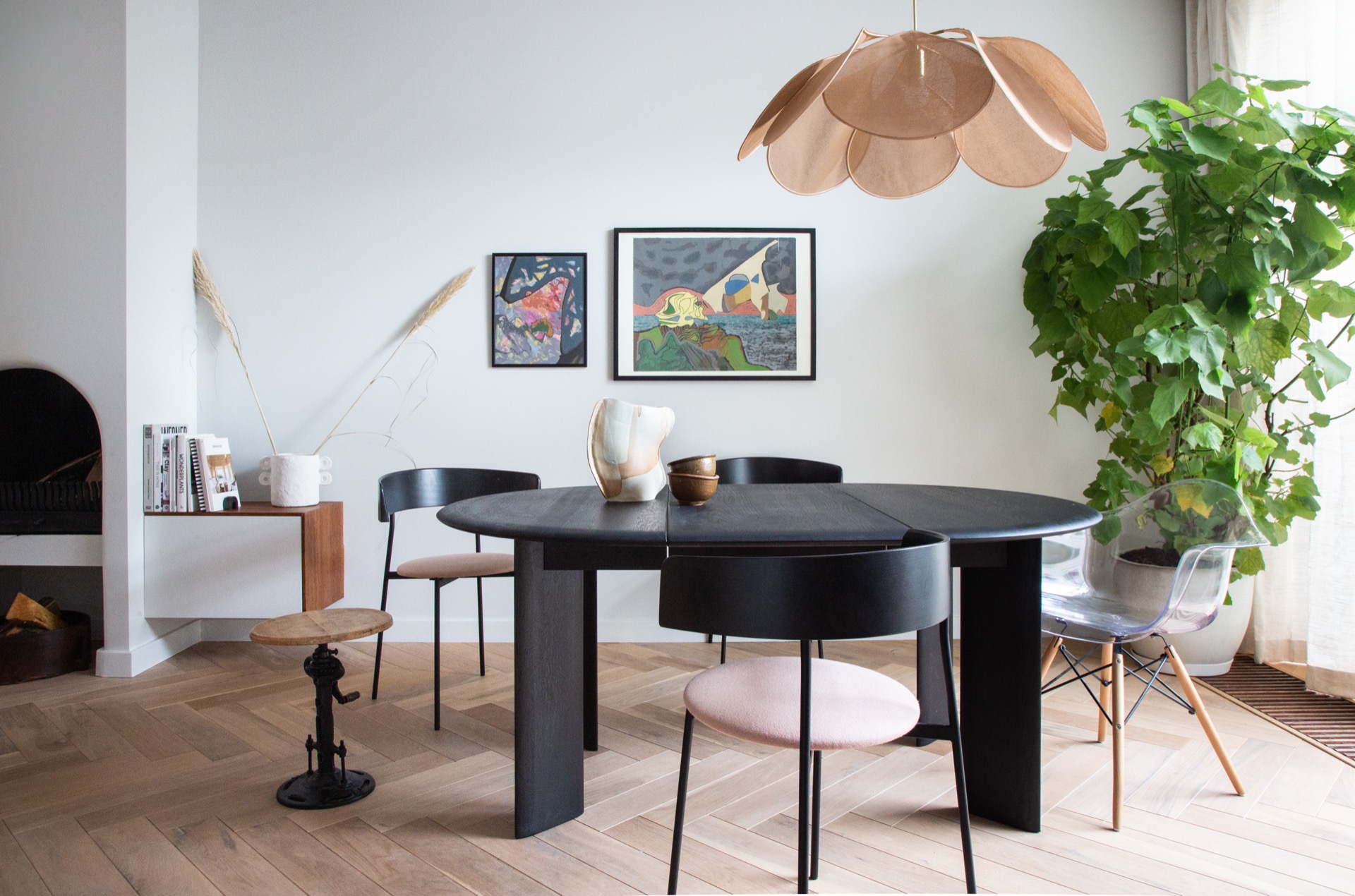 Luxe, Design, Exclusief, Modern, Maatwerk, Bijzondere, Mooie