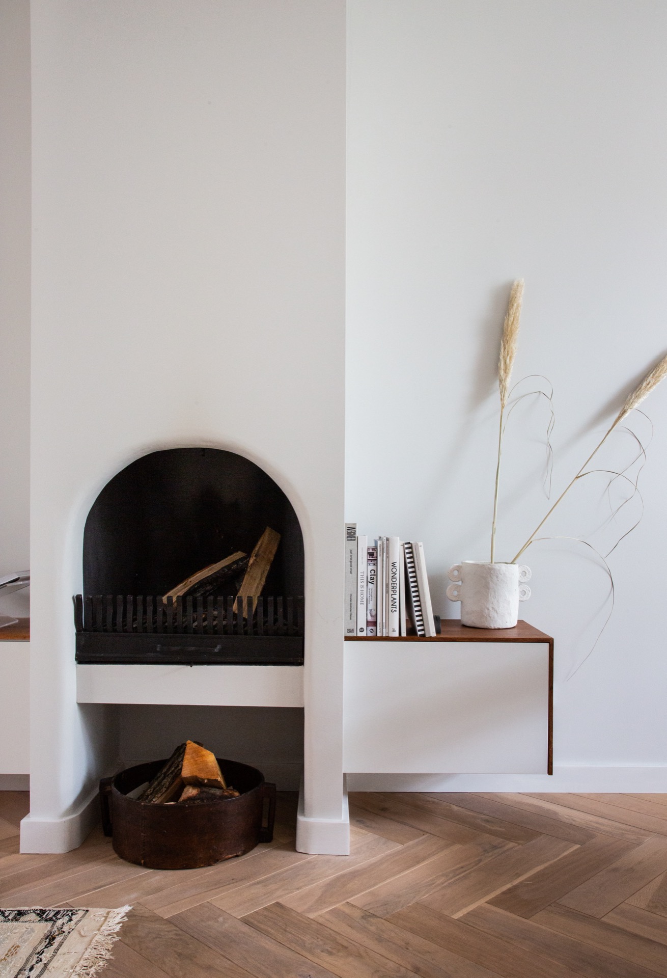 Luxe, Design, Exclusief, Modern, Maatwerk, Bijzondere, Mooie