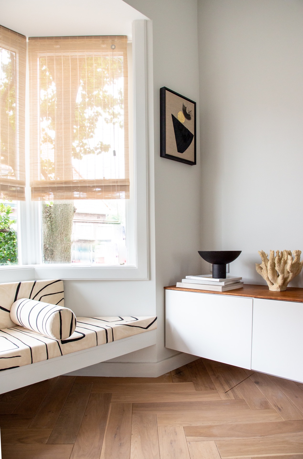 Luxe, Design, Exclusief, Modern, Maatwerk, Bijzondere, Mooie