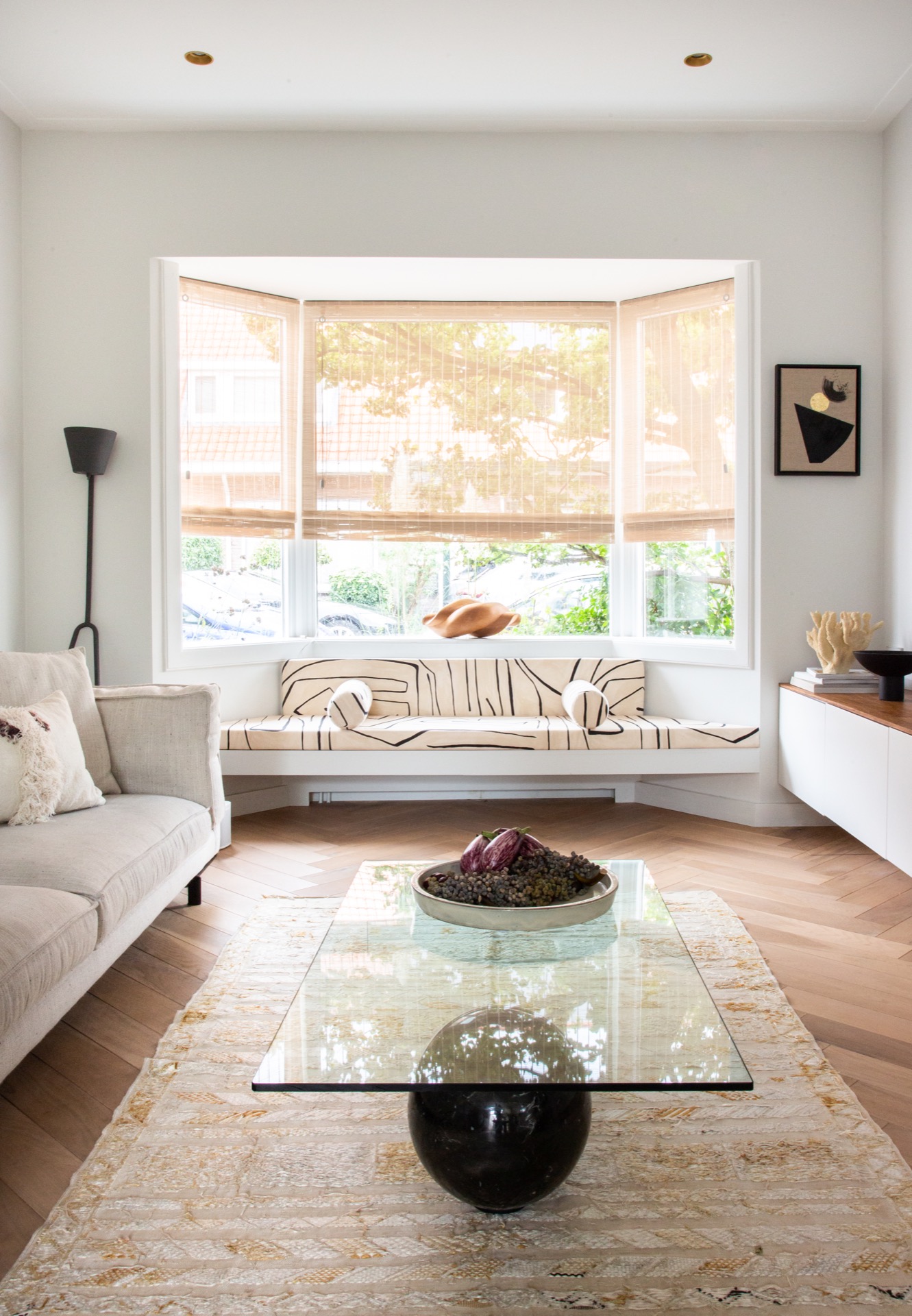 Luxe, Design, Exclusief, Modern, Maatwerk, Bijzondere, Mooie