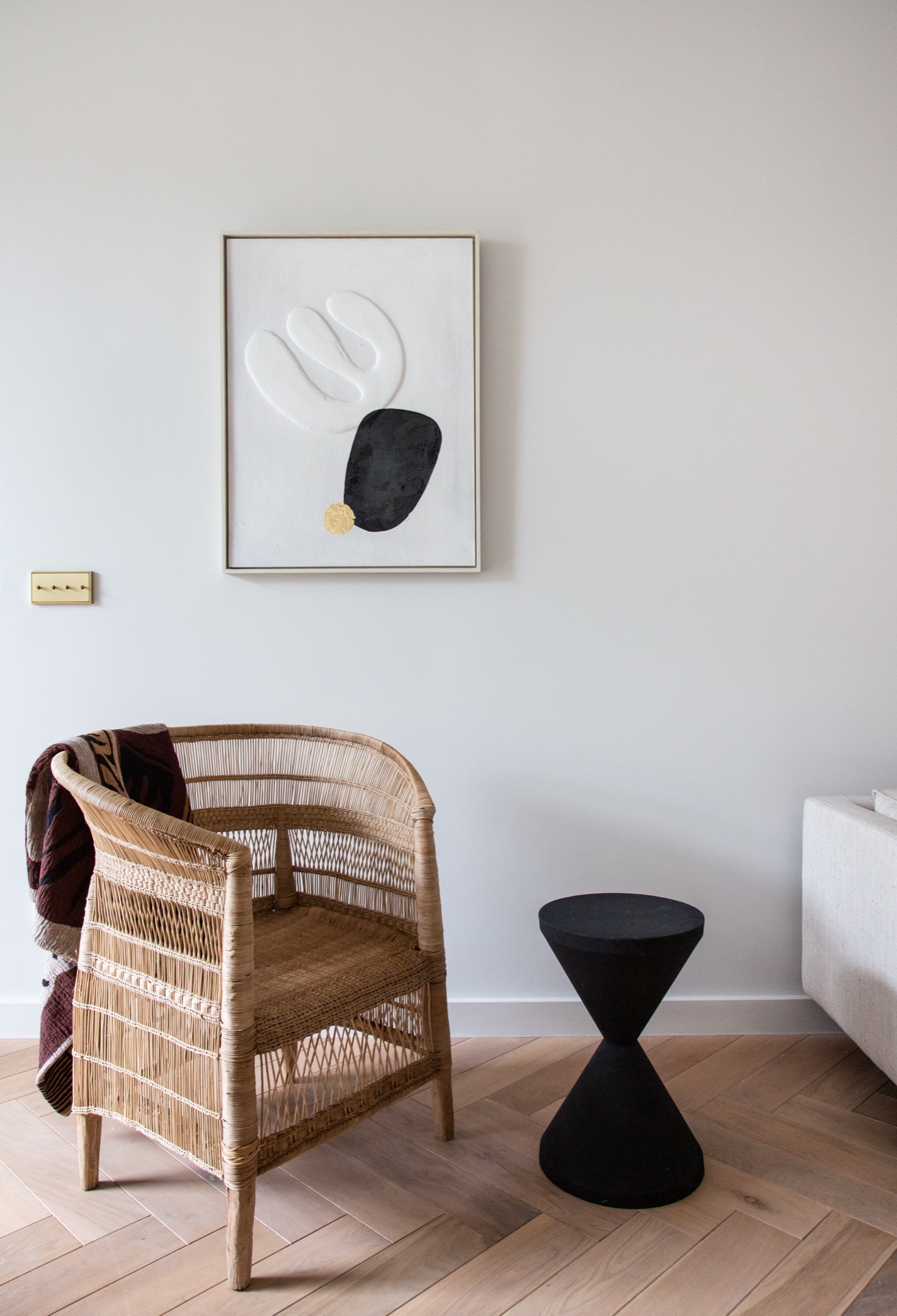 Luxe, Design, Exclusief, Modern, Maatwerk, Bijzondere, Mooie