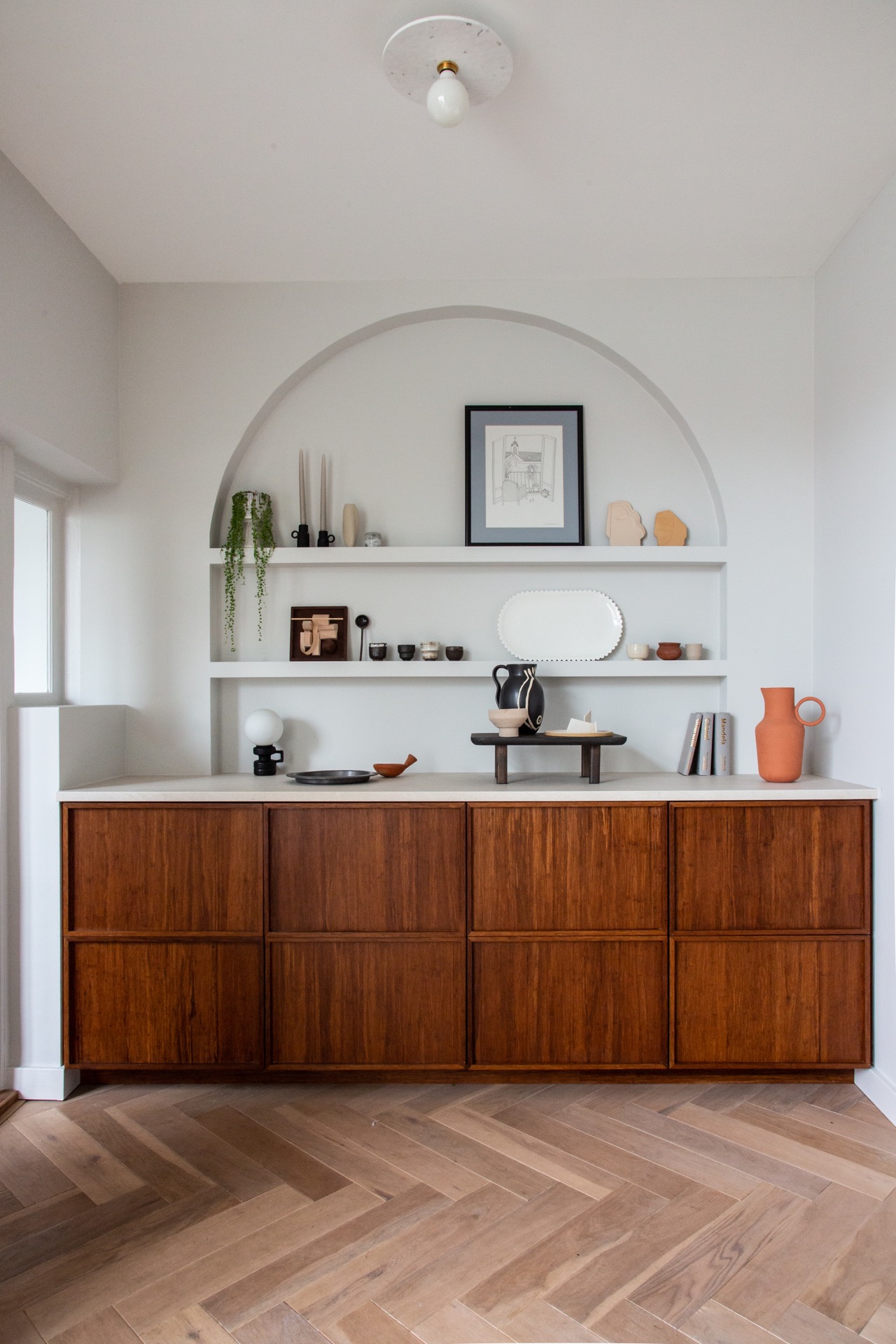 Luxe, Design, Exclusief, Modern, Maatwerk, Bijzondere, Mooie