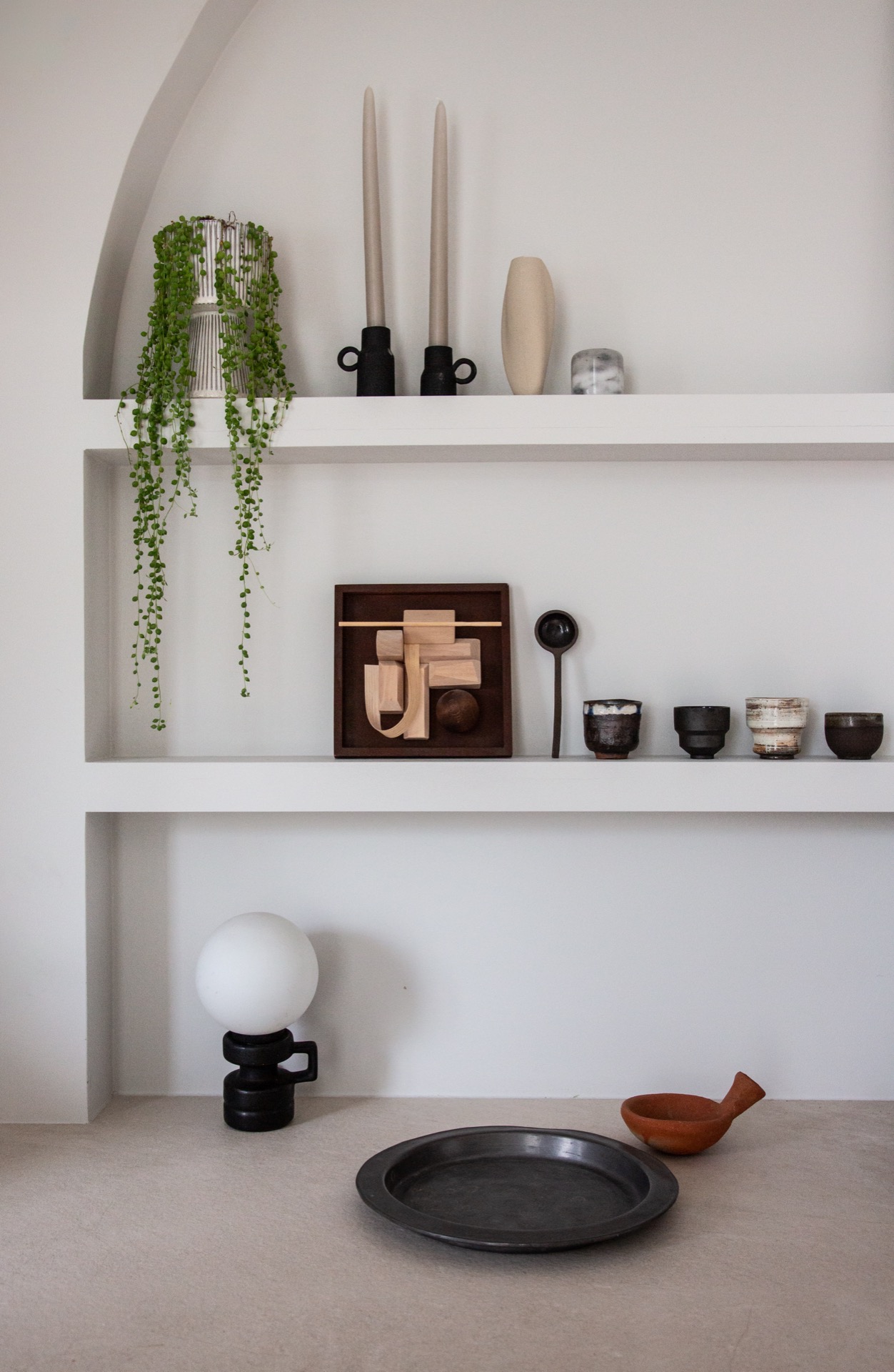 Luxe, Design, Exclusief, Modern, Maatwerk, Bijzondere, Mooie