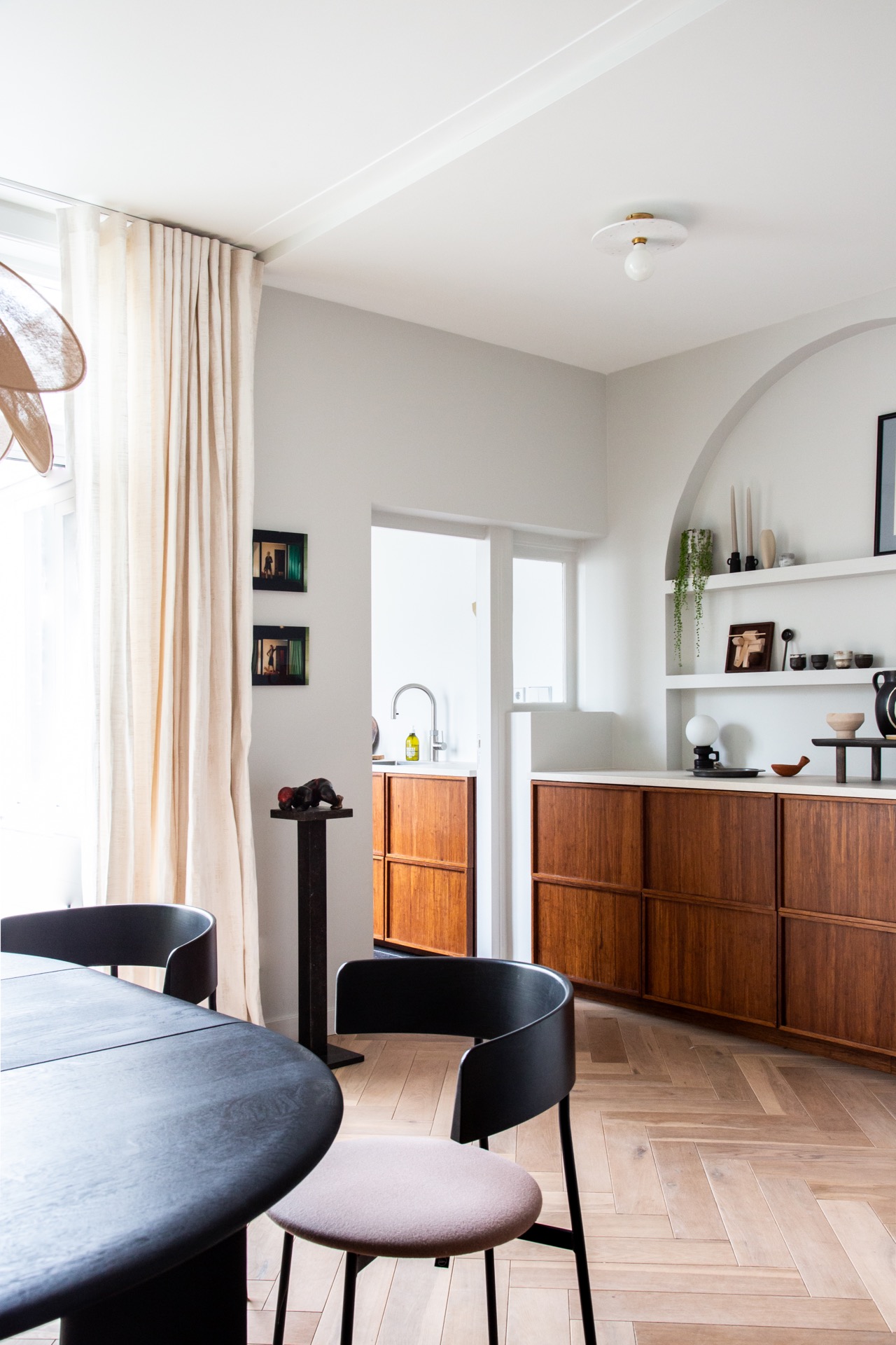 Luxe, Design, Exclusief, Modern, Maatwerk, Bijzondere, Mooie