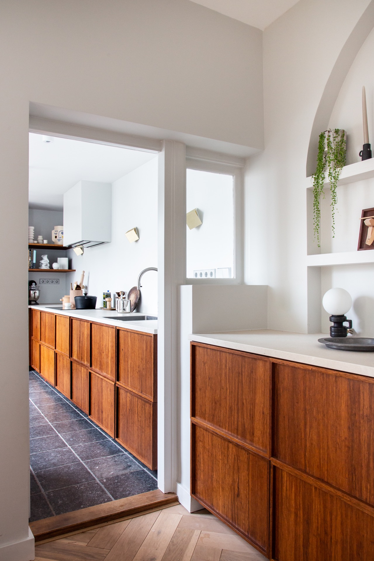 Luxe, Design, Exclusief, Modern, Maatwerk, Bijzondere, Mooie