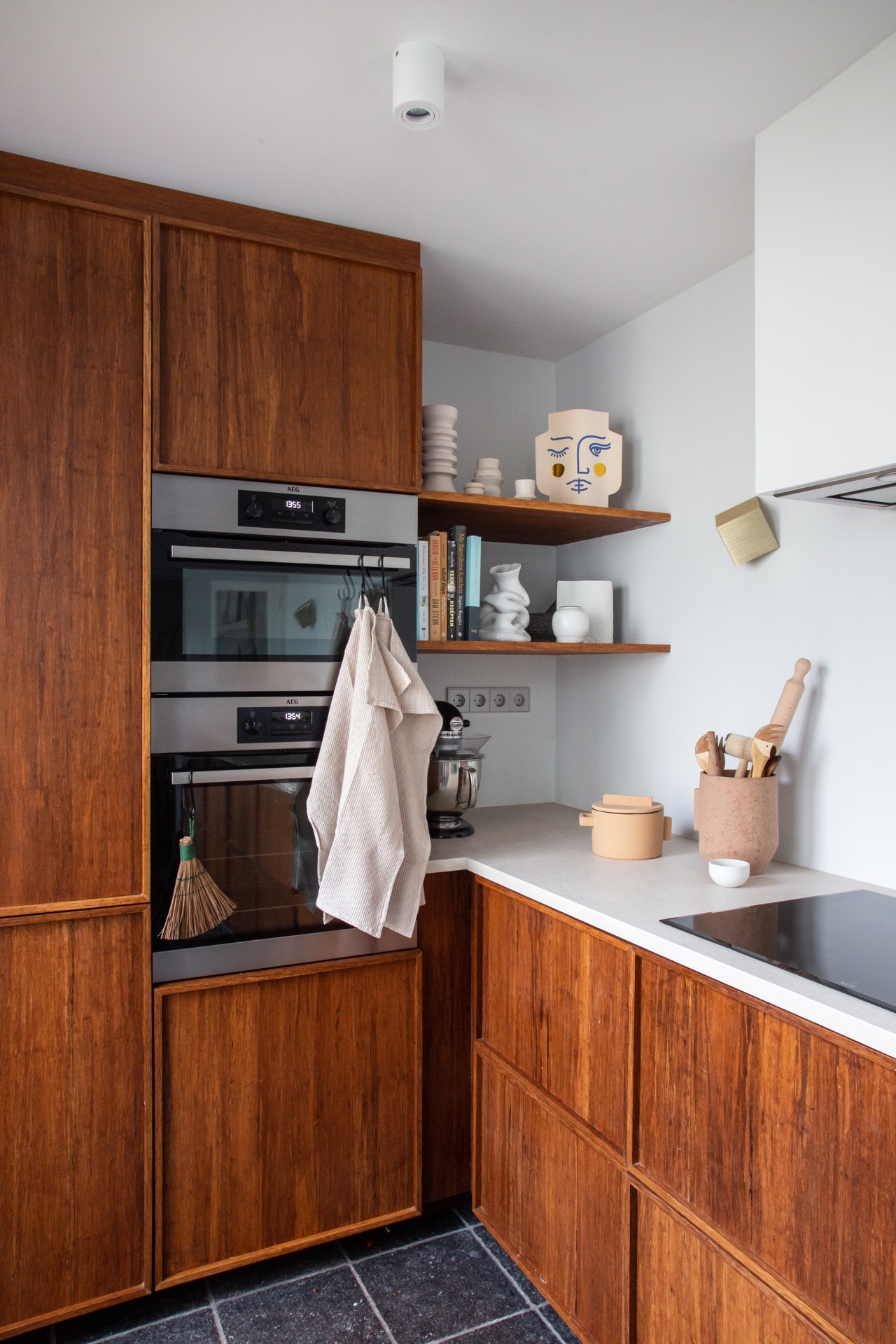 Luxe, Design, Exclusief, Modern, Maatwerk, Bijzondere, Mooie