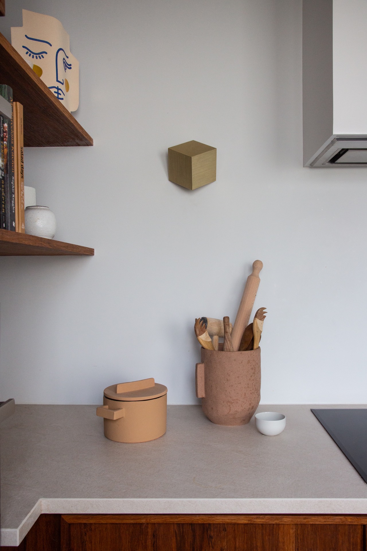 Luxe, Design, Exclusief, Modern, Maatwerk, Bijzondere, Mooie
