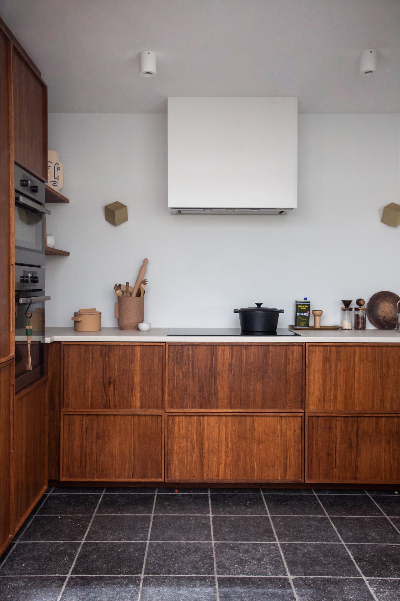 Luxe, Design, Exclusief, Modern, Maatwerk, Bijzondere, Mooie
