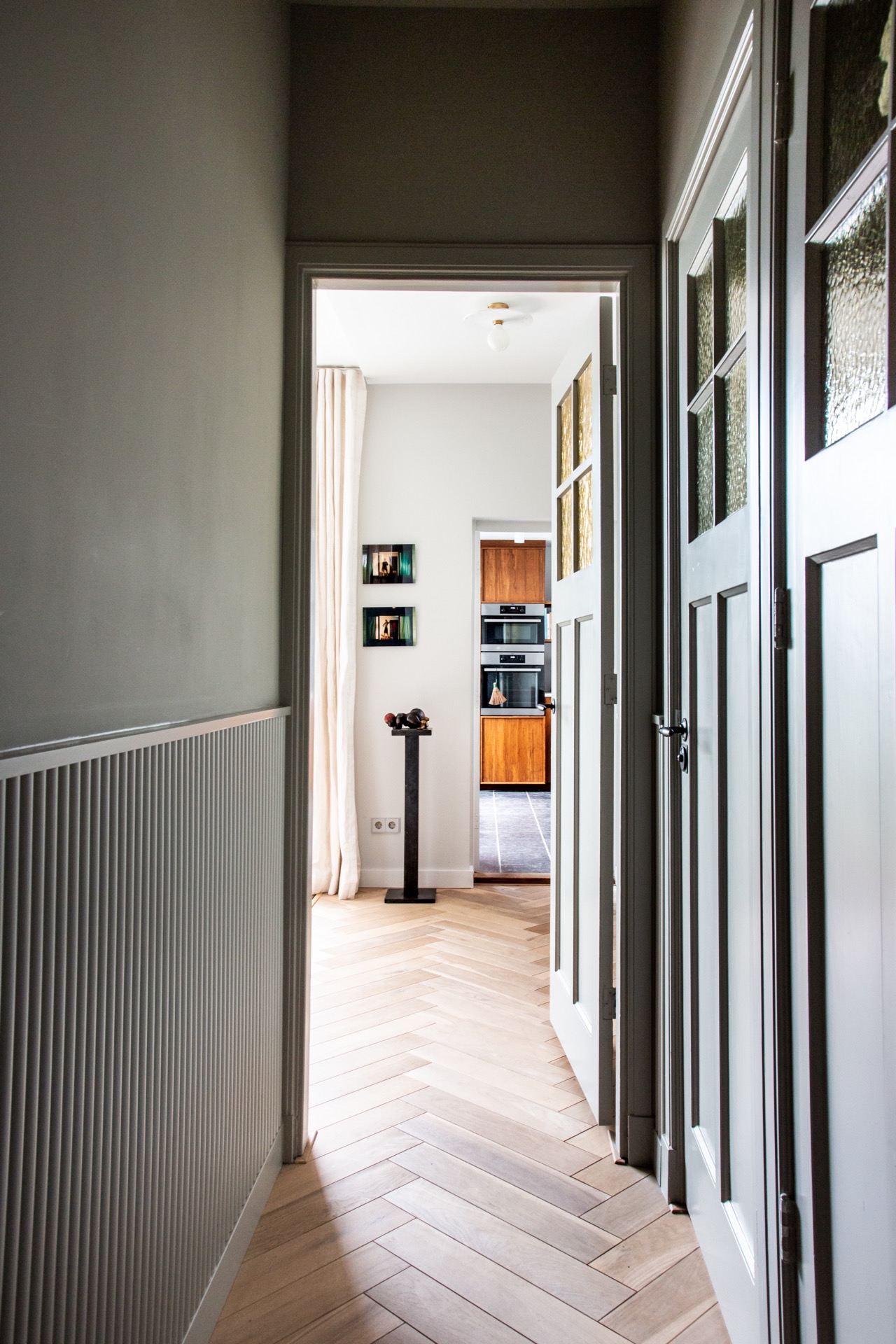 Luxe, Design, Exclusief, Modern, Maatwerk, Bijzondere, Mooie