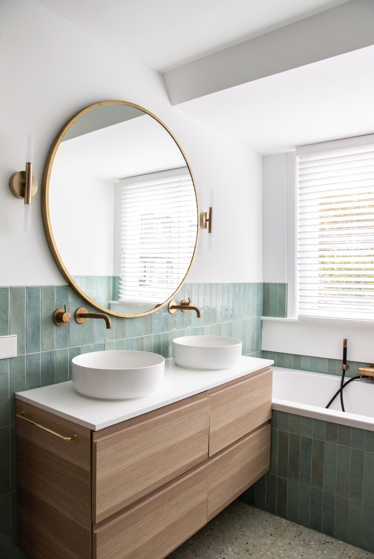 Luxe, Design, Exclusief, Modern, Maatwerk, Bijzondere, Mooie