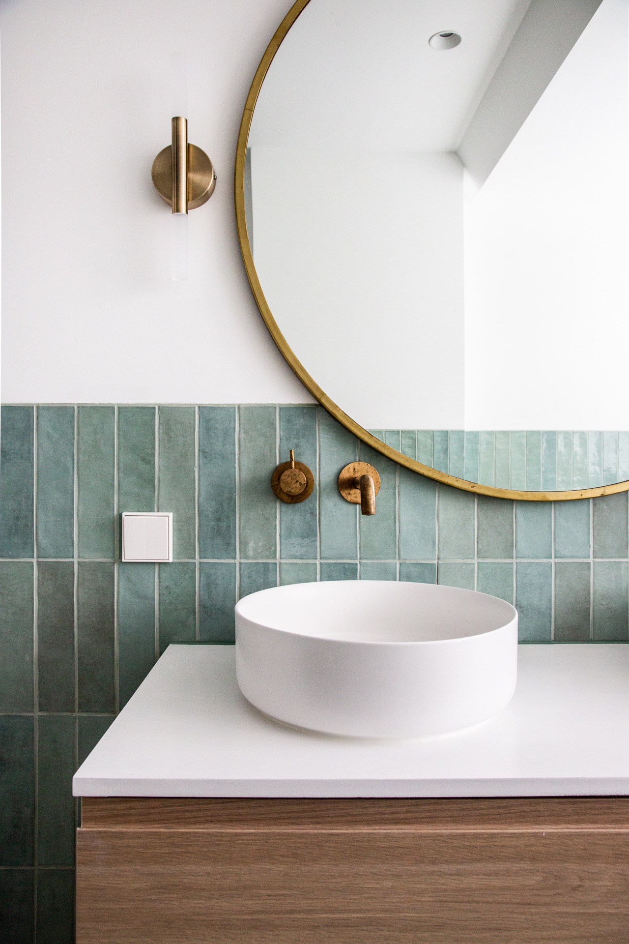 Luxe, Design, Exclusief, Modern, Maatwerk, Bijzondere, Mooie
