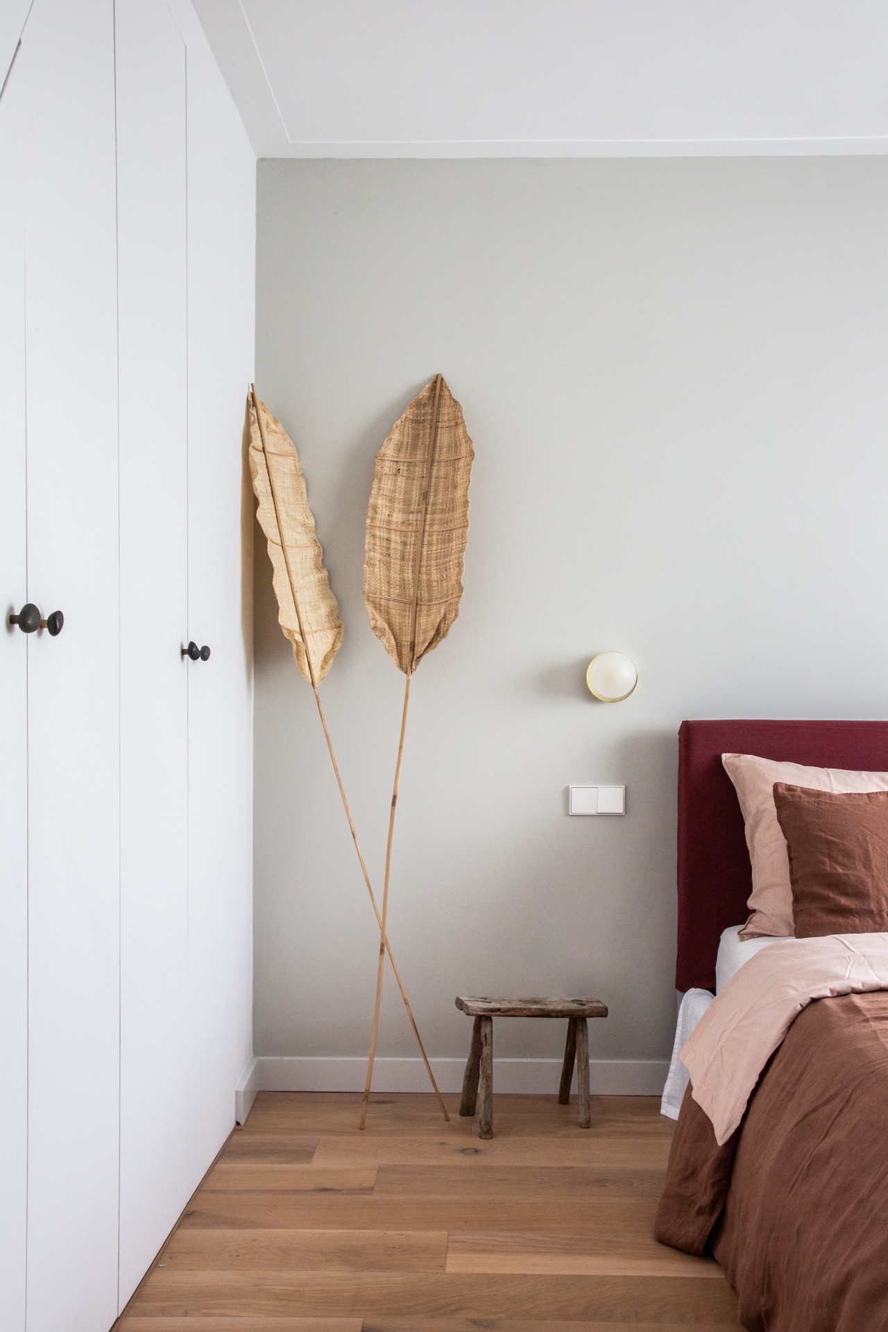 Luxe, Design, Exclusief, Modern, Maatwerk, Bijzondere, Mooie