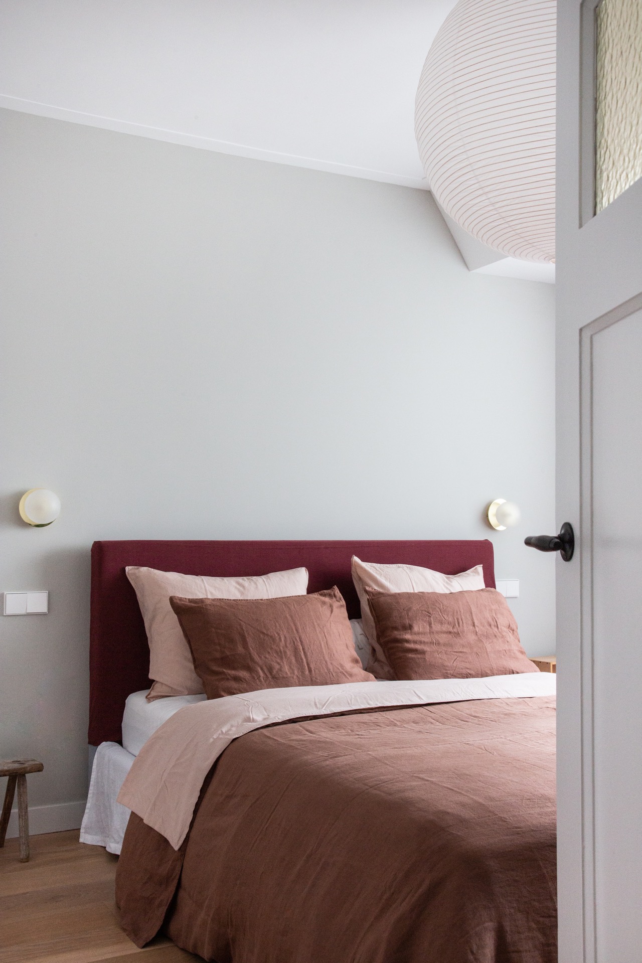 Luxe, Design, Exclusief, Modern, Maatwerk, Bijzondere, Mooie