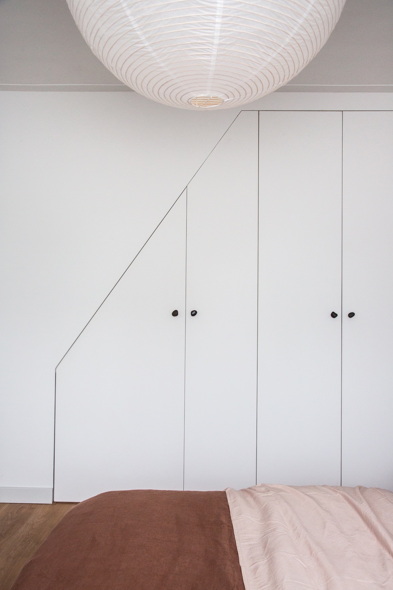 Luxe, Design, Exclusief, Modern, Maatwerk, Bijzondere, Mooie