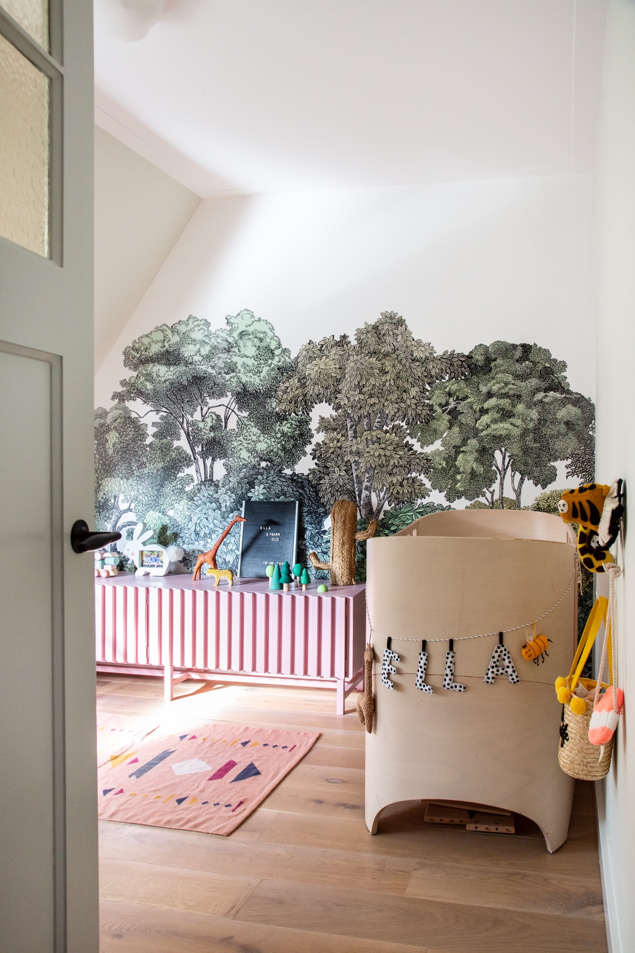 Luxe, Design, Exclusief, Modern, Maatwerk, Bijzondere, Mooie
