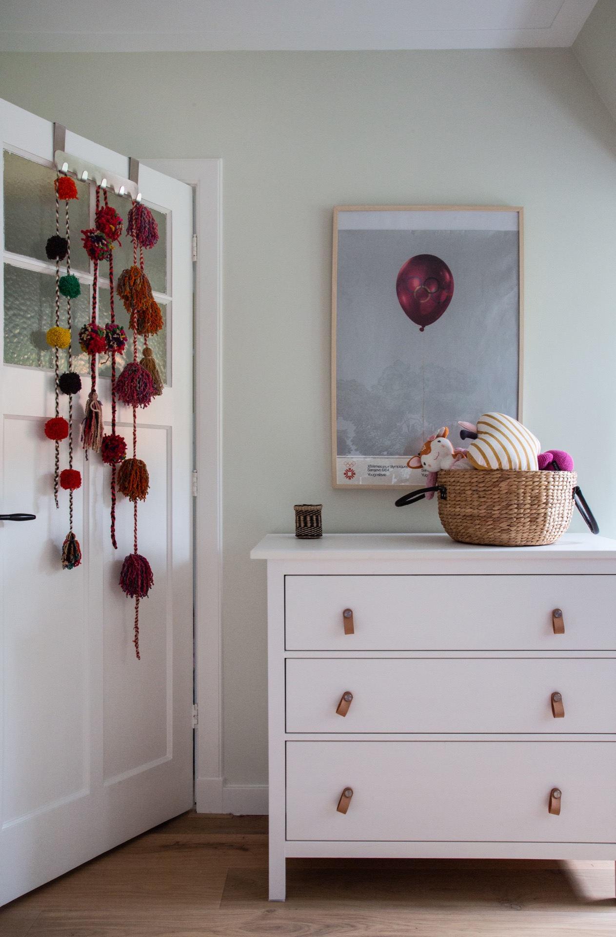 Luxe, Design, Exclusief, Modern, Maatwerk, Bijzondere, Mooie