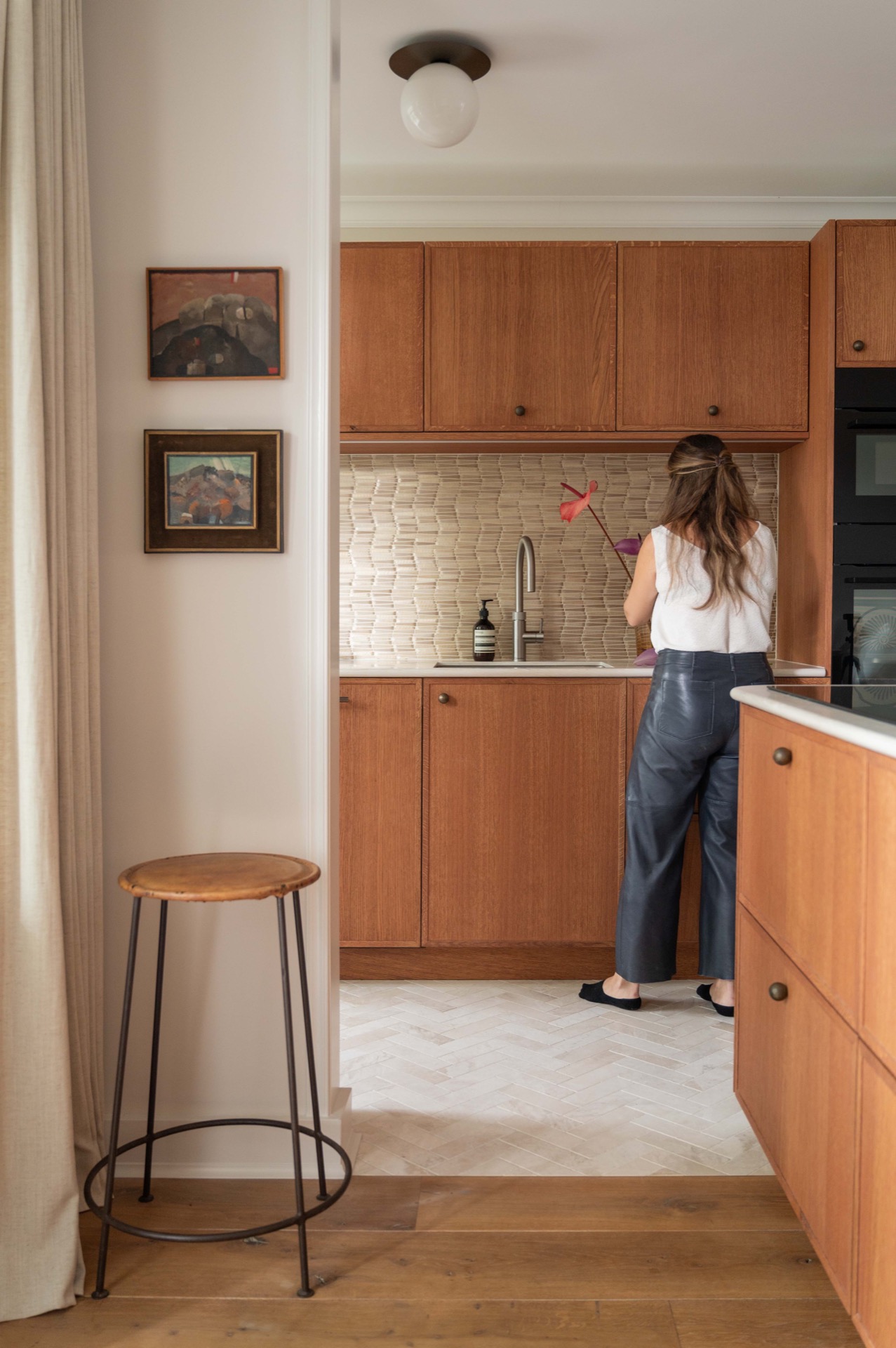 Luxe, Design, Exclusief, Modern, Maatwerk, Bijzondere, Mooie