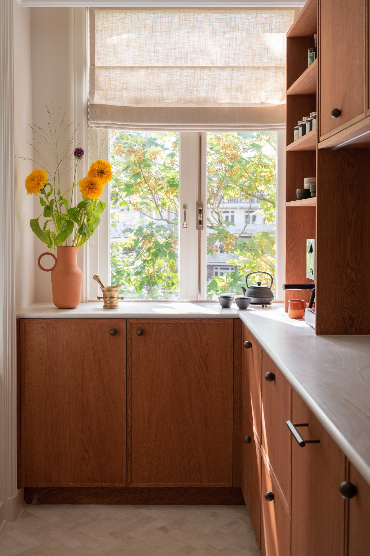 Luxe, Design, Exclusief, Modern, Maatwerk, Bijzondere, Mooie