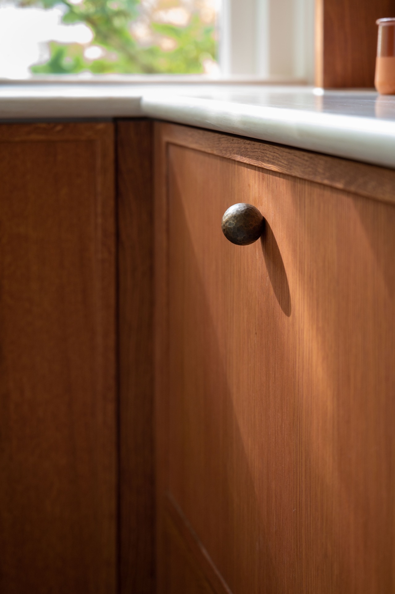Luxe, Design, Exclusief, Modern, Maatwerk, Bijzondere, Mooie
