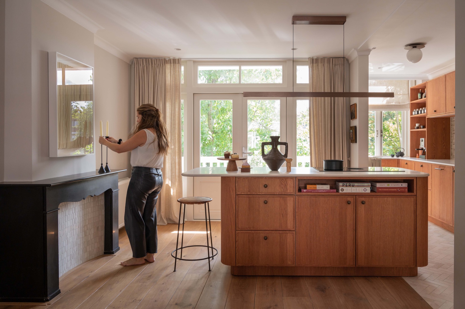 Luxe, Design, Exclusief, Modern, Maatwerk, Bijzondere, Mooie
