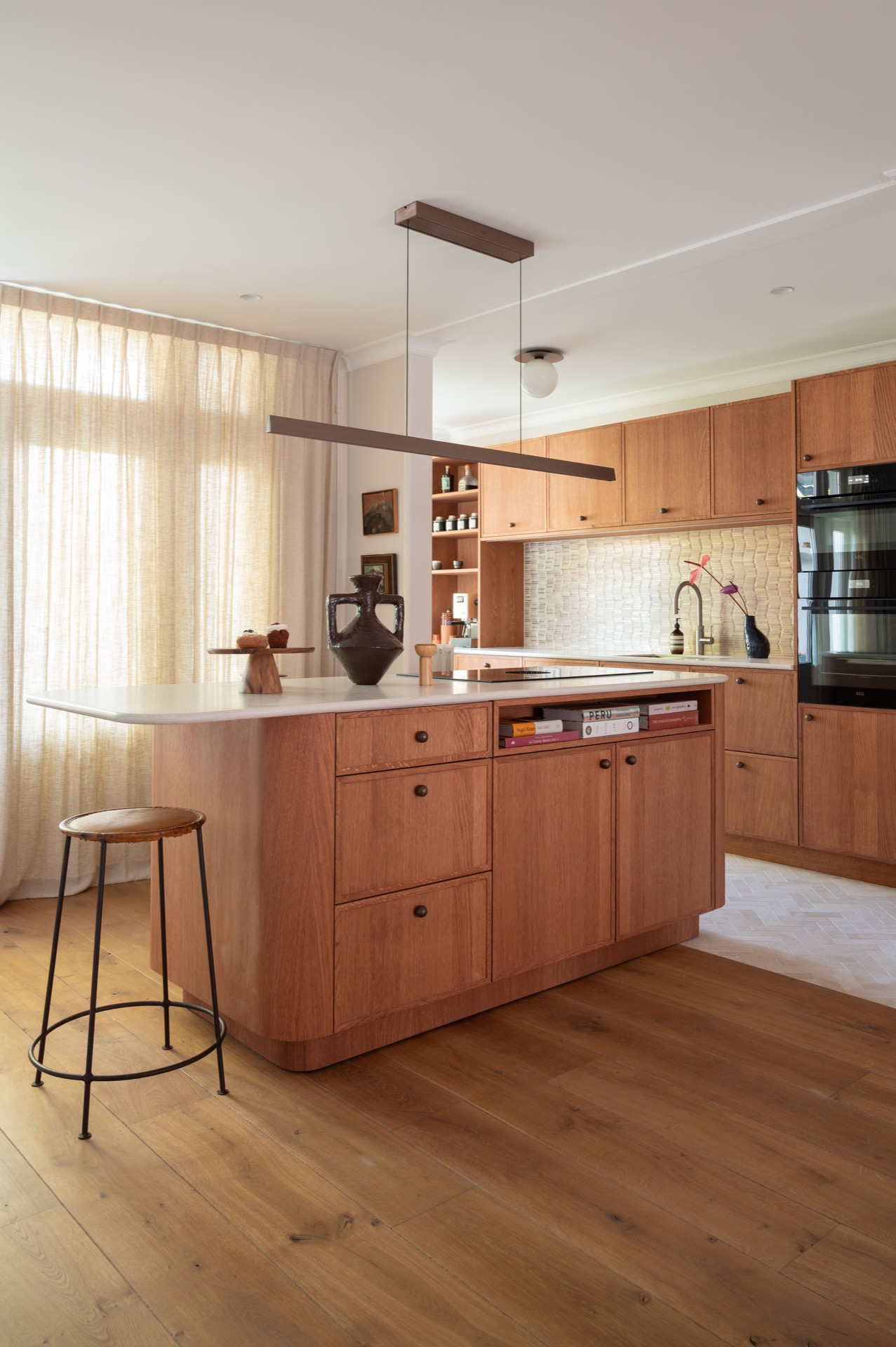 Luxe, Design, Exclusief, Modern, Maatwerk, Bijzondere, Mooie