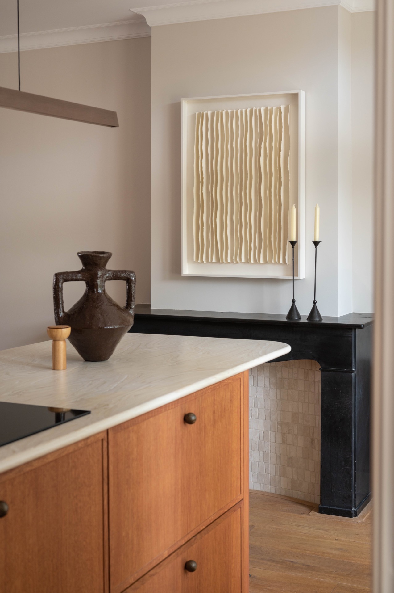 Luxe, Design, Exclusief, Modern, Maatwerk, Bijzondere, Mooie