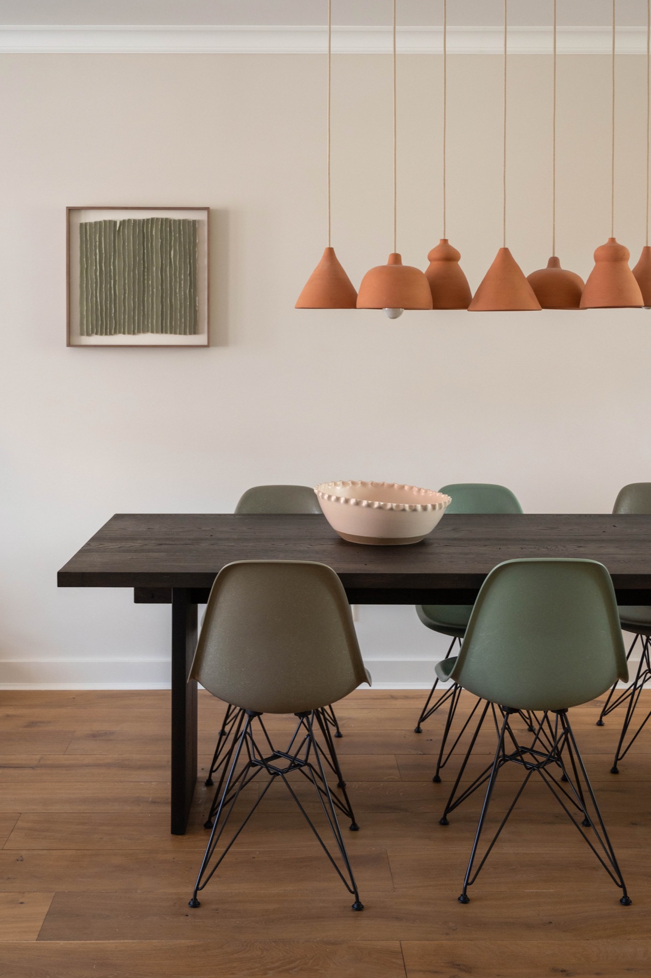 Luxe, Design, Exclusief, Modern, Maatwerk, Bijzondere, Mooie