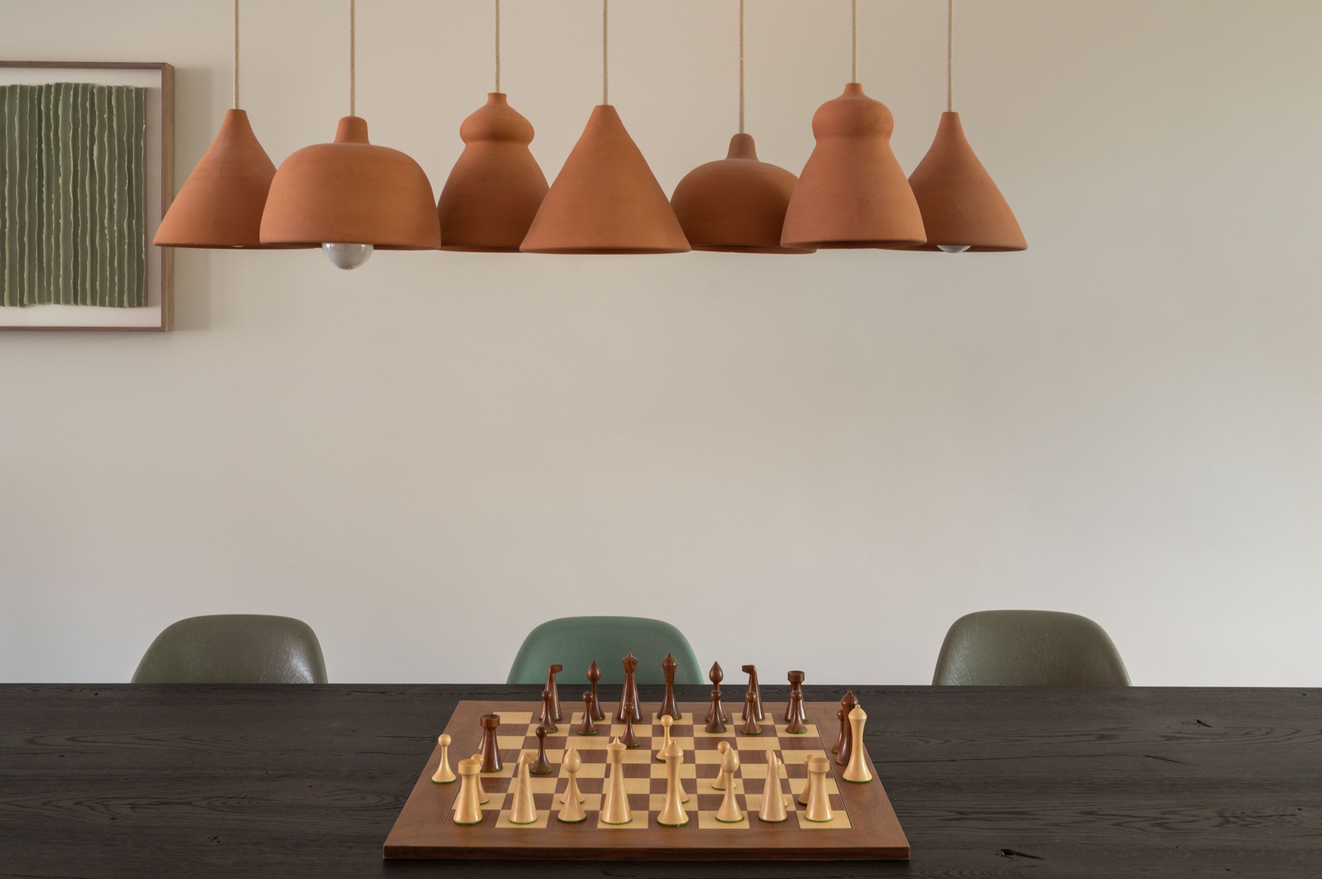 Luxe, Design, Exclusief, Modern, Maatwerk, Bijzondere, Mooie