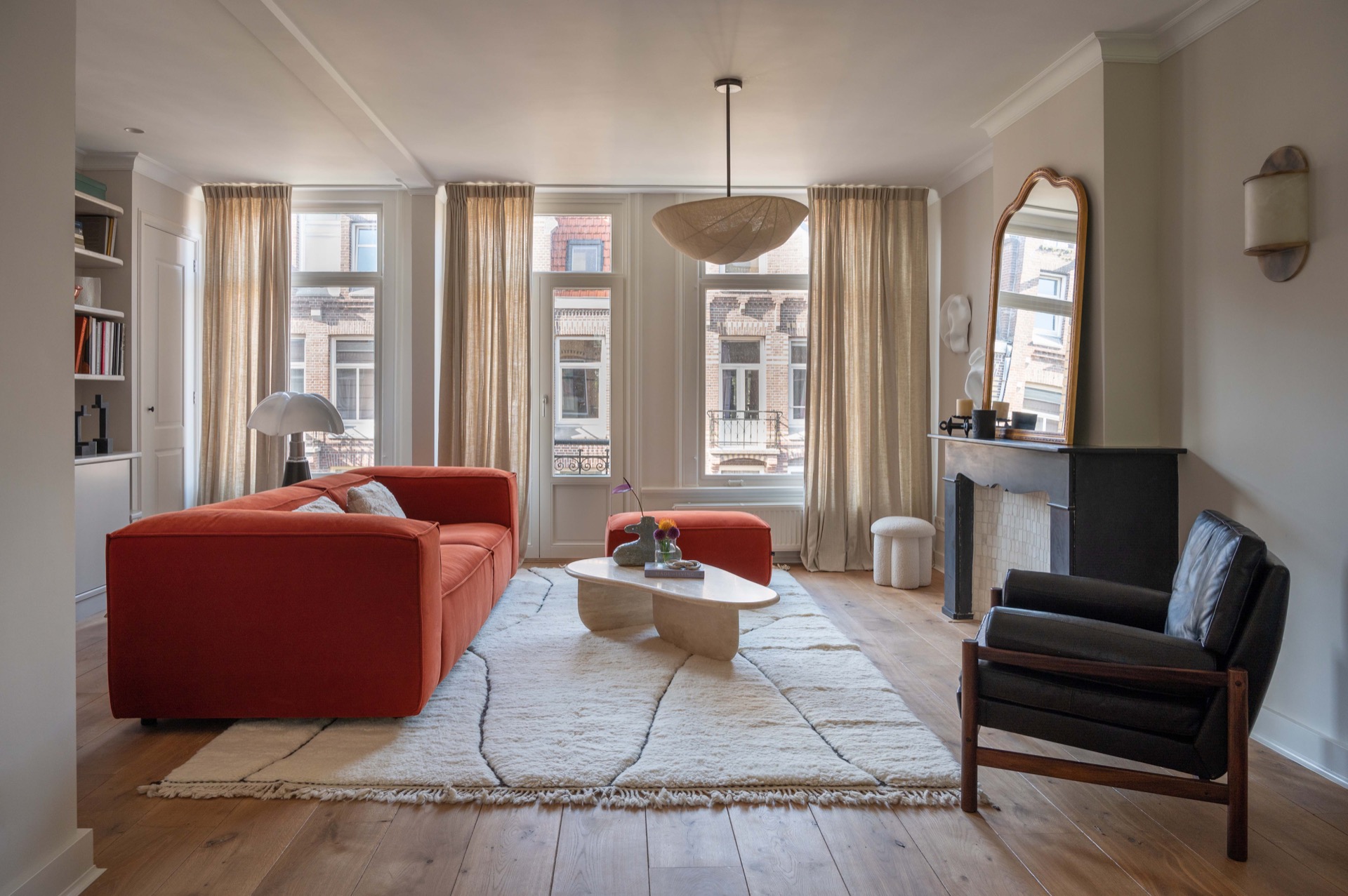 Luxe, Design, Exclusief, Modern, Maatwerk, Bijzondere, Mooie