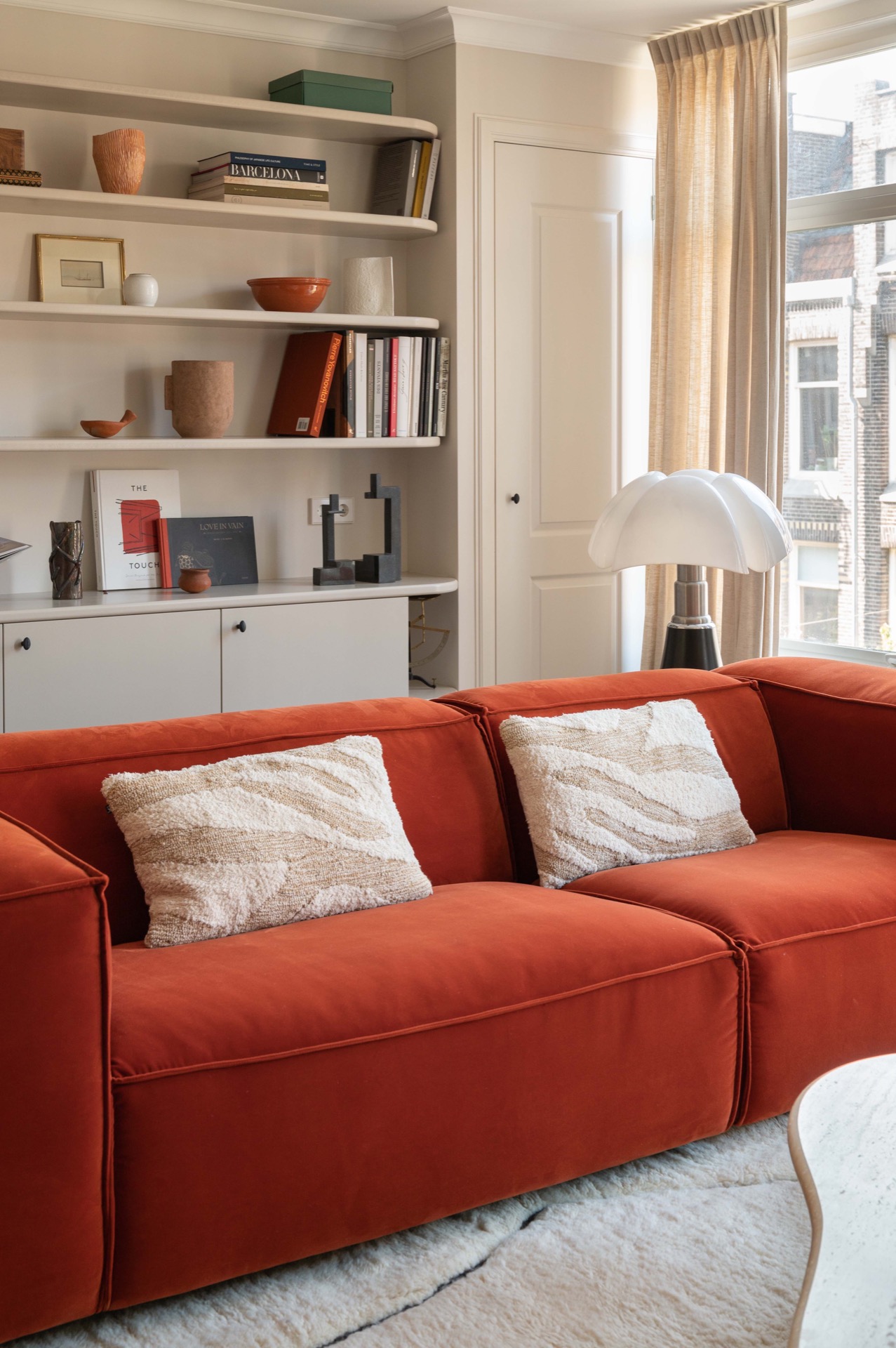 Luxe, Design, Exclusief, Modern, Maatwerk, Bijzondere, Mooie