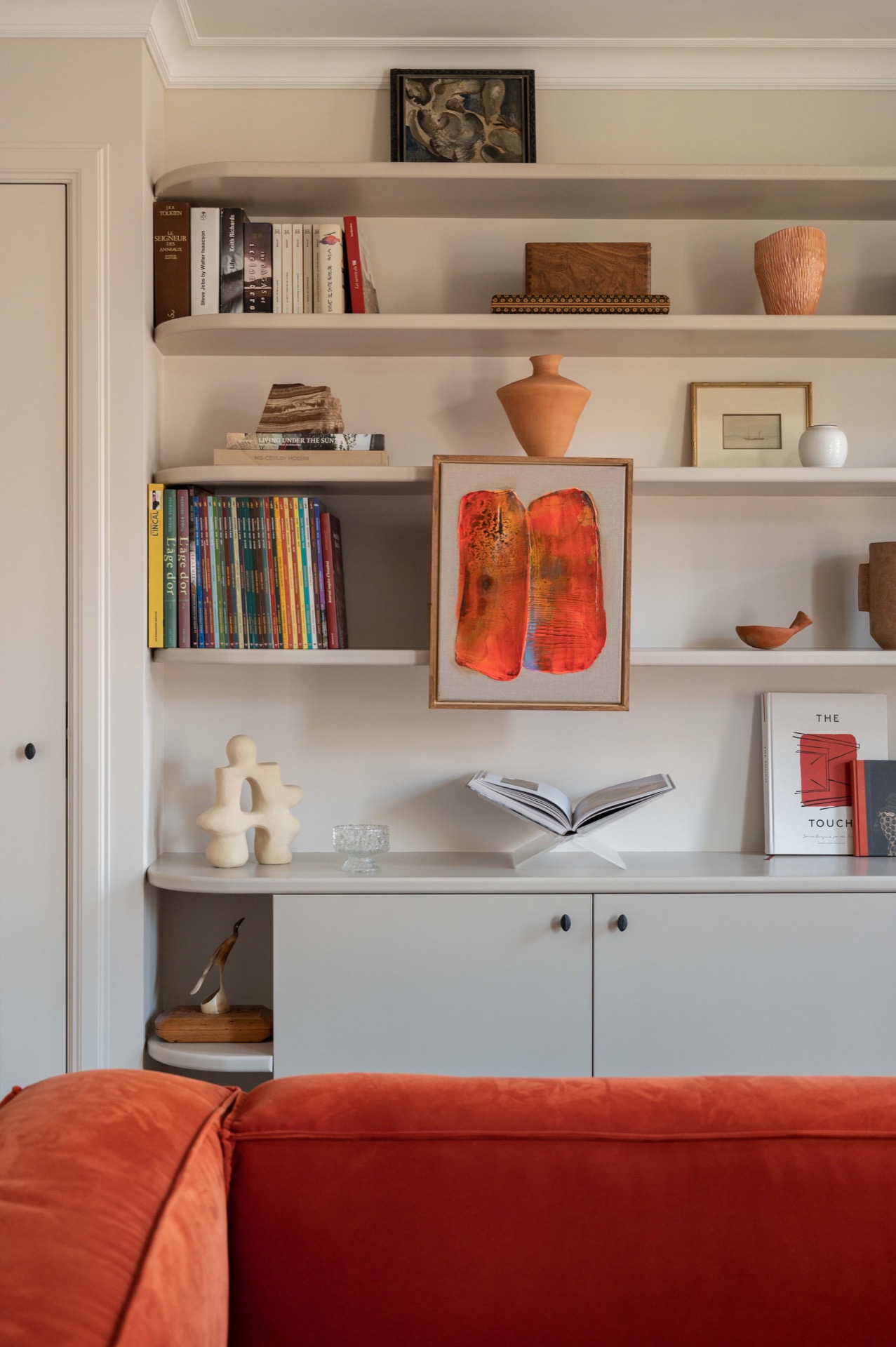 Luxe, Design, Exclusief, Modern, Maatwerk, Bijzondere, Mooie