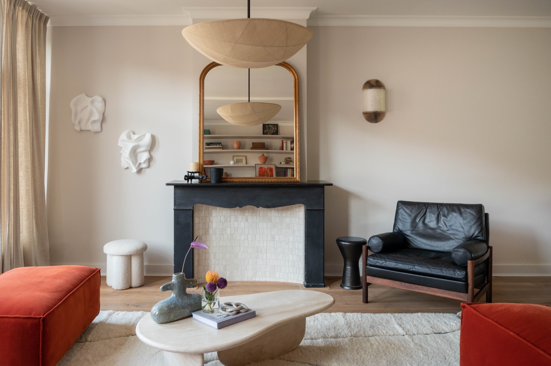 Luxe, Design, Exclusief, Modern, Maatwerk, Bijzondere, Mooie