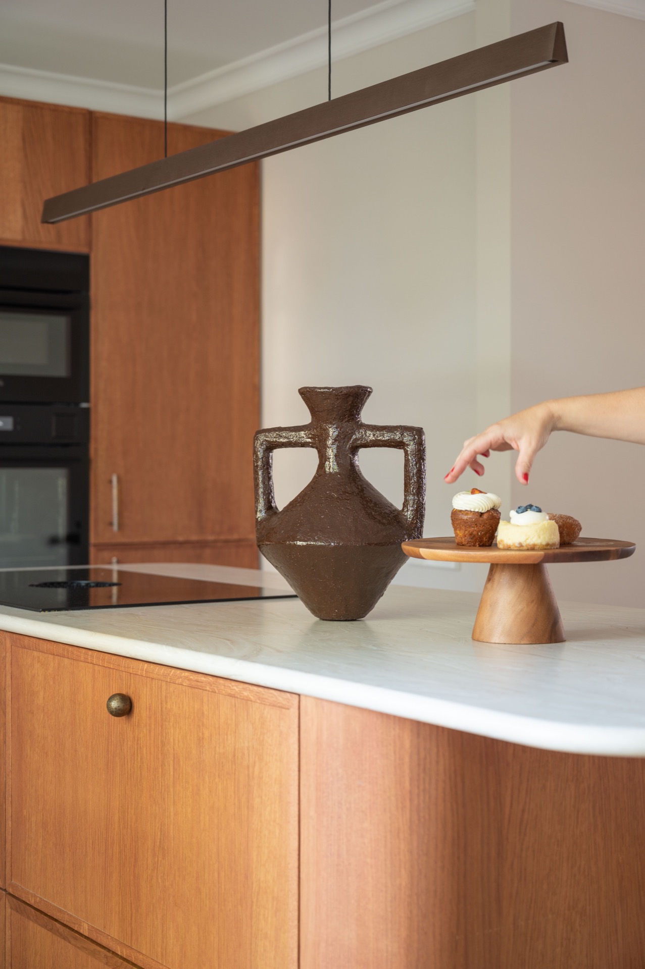 Luxe, Design, Exclusief, Modern, Maatwerk, Bijzondere, Mooie