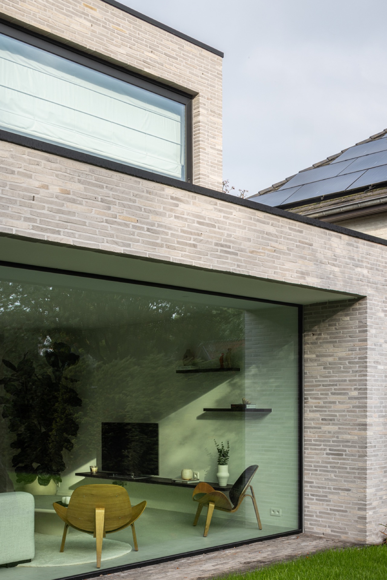 progetto casa moderna, Luxury, Design, Exclusive, Modern, Custom Made, Special, Beautiful