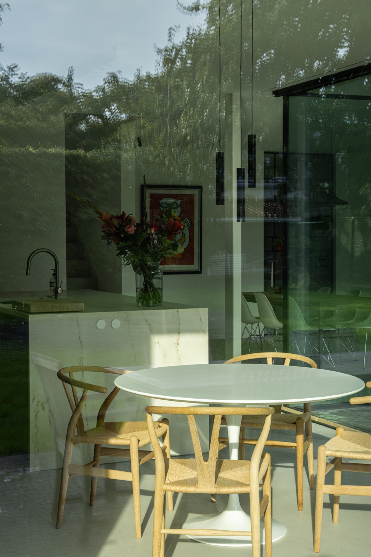 diseño de vivienda moderna, Luxury, Design, Exclusive, Modern, Custom Made, Special, Beautiful