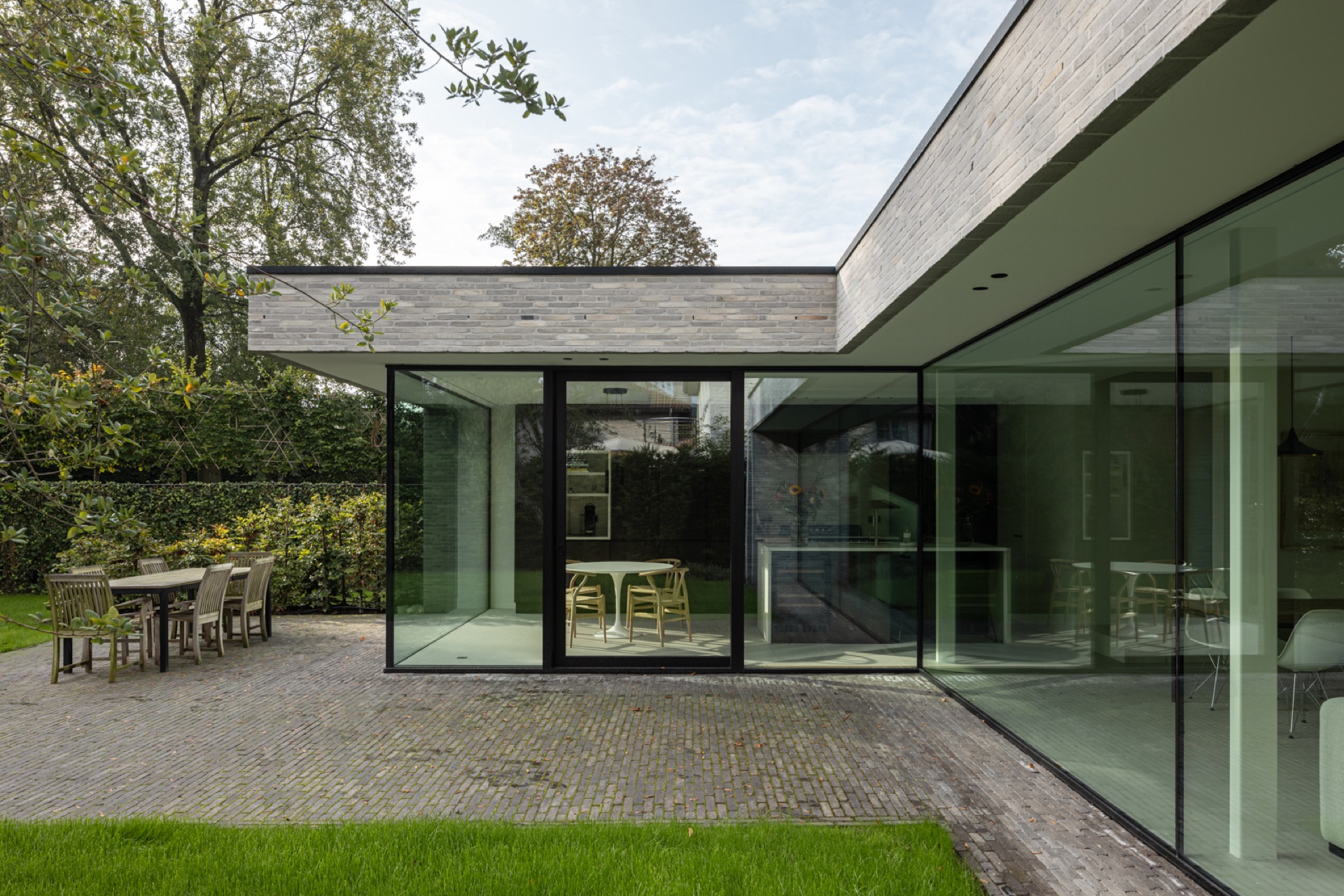 progetto casa moderna, Luxury, Design, Exclusive, Modern, Custom Made, Special, Beautiful