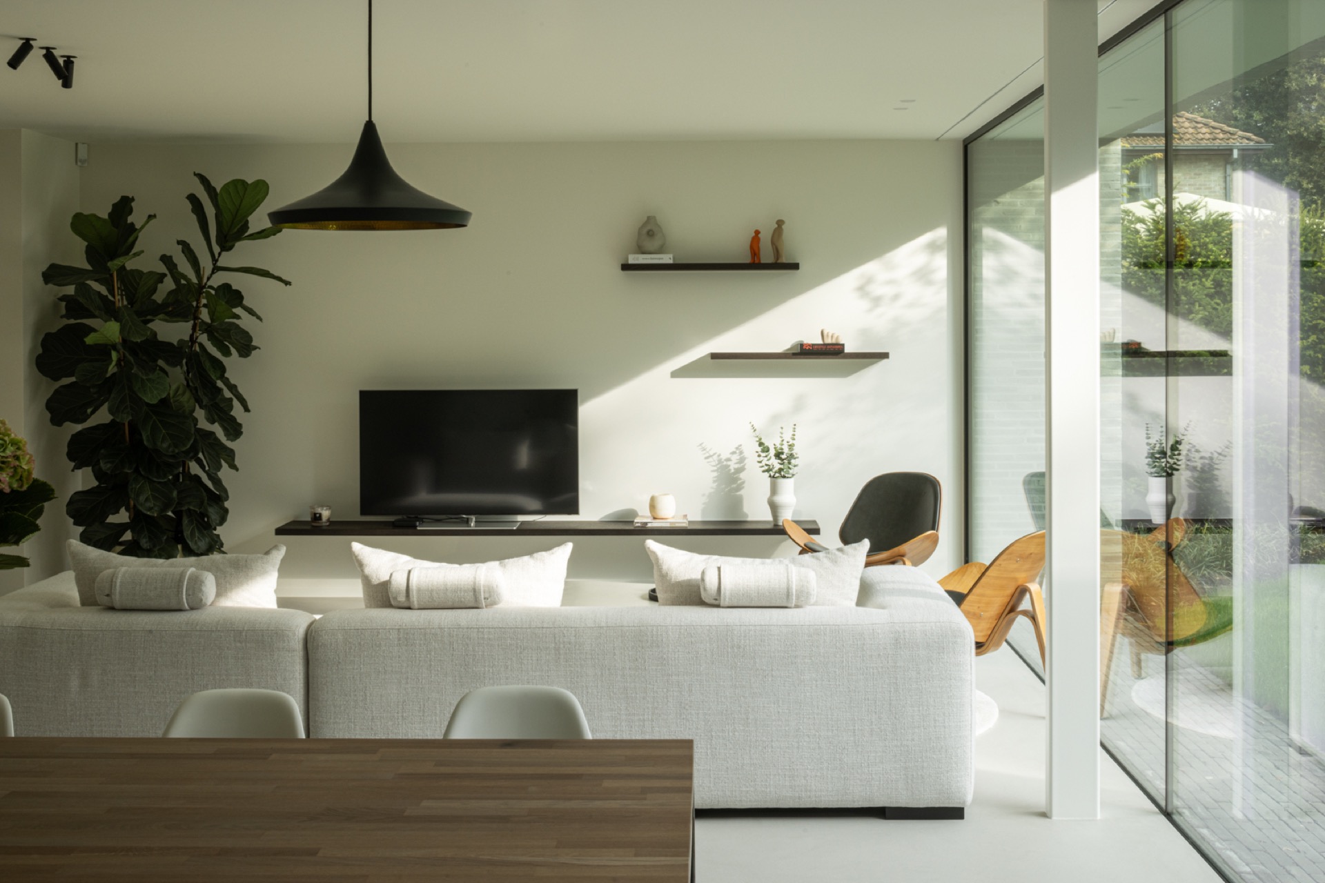 progetto casa moderna, Luxury, Design, Exclusive, Modern, Custom Made, Special, Beautiful