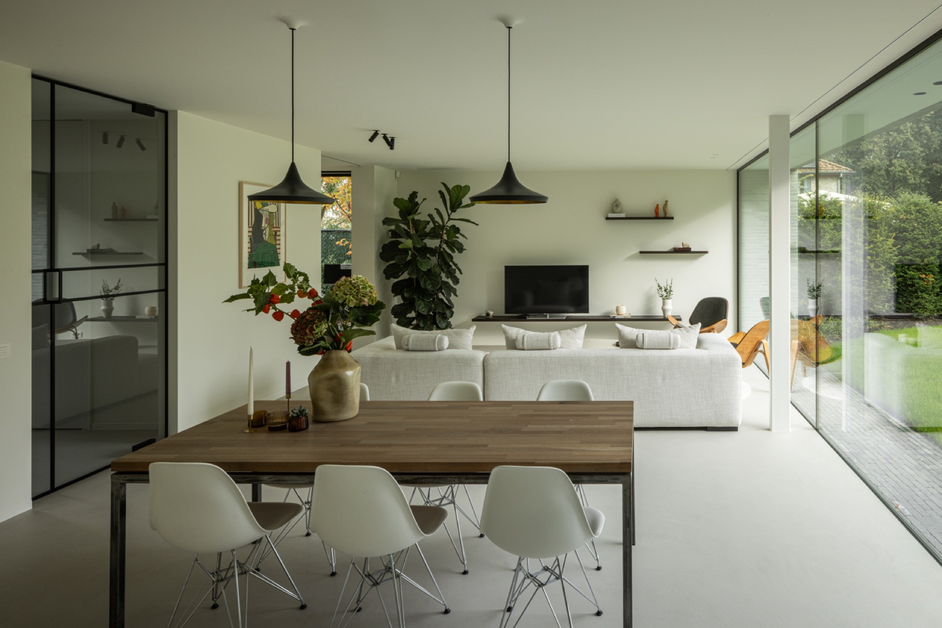 progetto casa moderna, Luxury, Design, Exclusive, Modern, Custom Made, Special, Beautiful