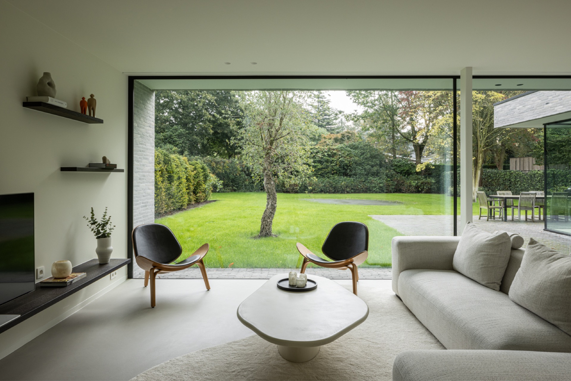 progetto casa moderna, Luxury, Design, Exclusive, Modern, Custom Made, Special, Beautiful