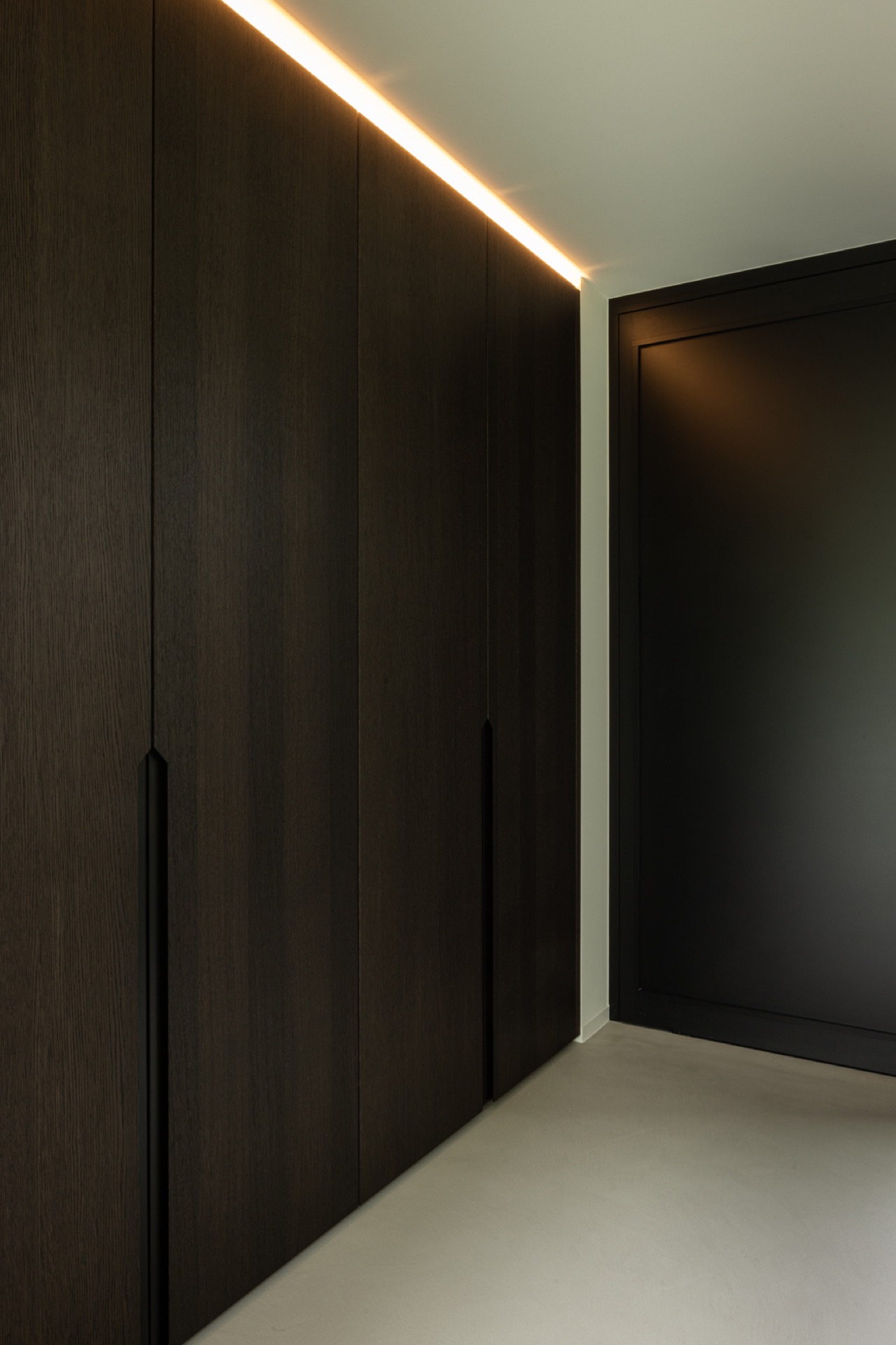 progetto casa moderna, Luxury, Design, Exclusive, Modern, Custom Made, Special, Beautiful