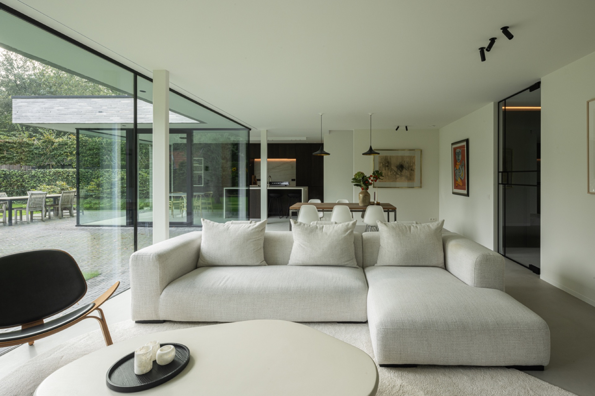 progetto casa moderna, Luxury, Design, Exclusive, Modern, Custom Made, Special, Beautiful