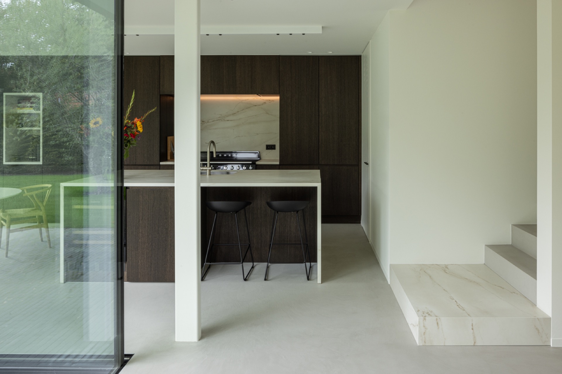 progetto casa moderna, Luxury, Design, Exclusive, Modern, Custom Made, Special, Beautiful